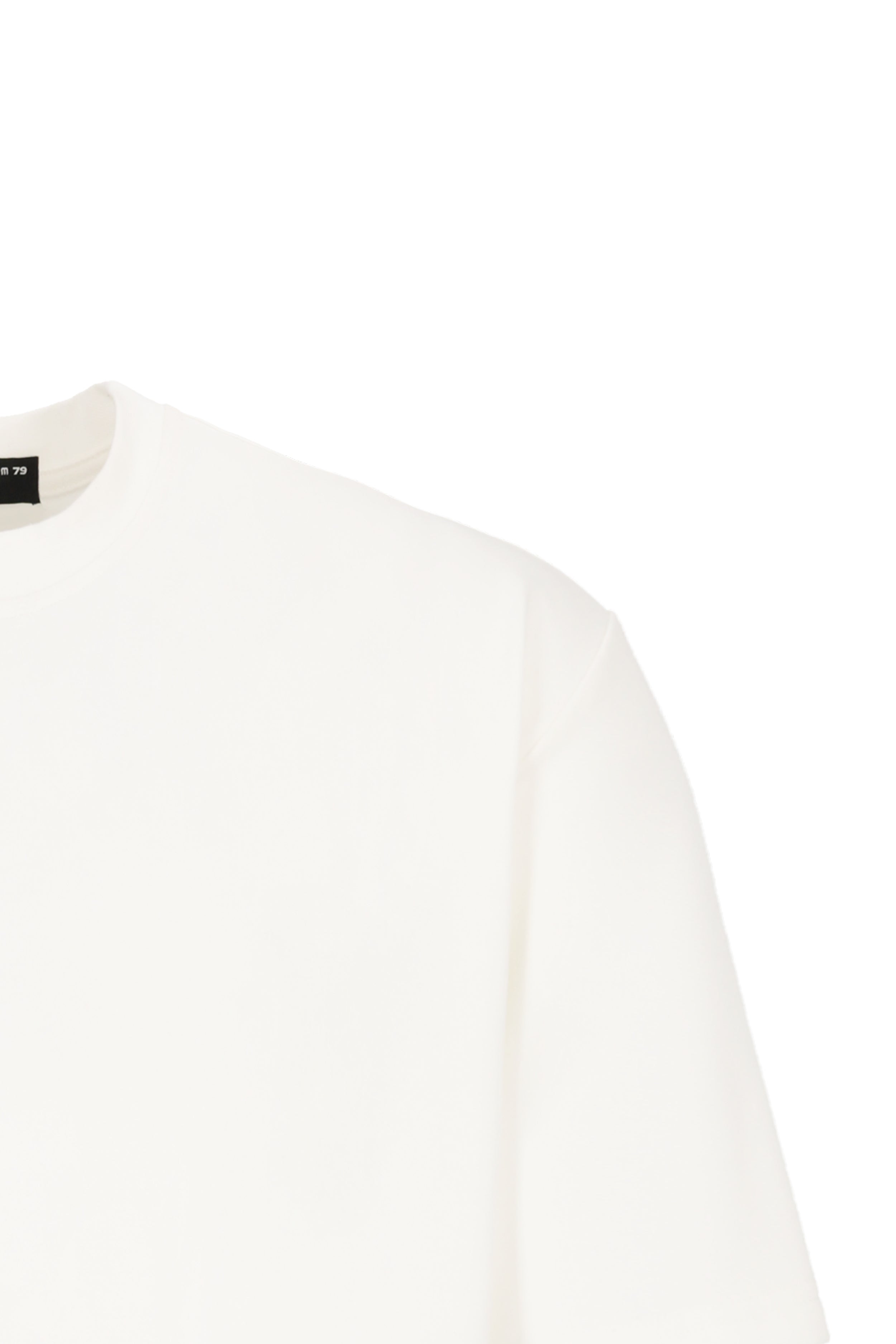 Grey Feelings T-Shirt