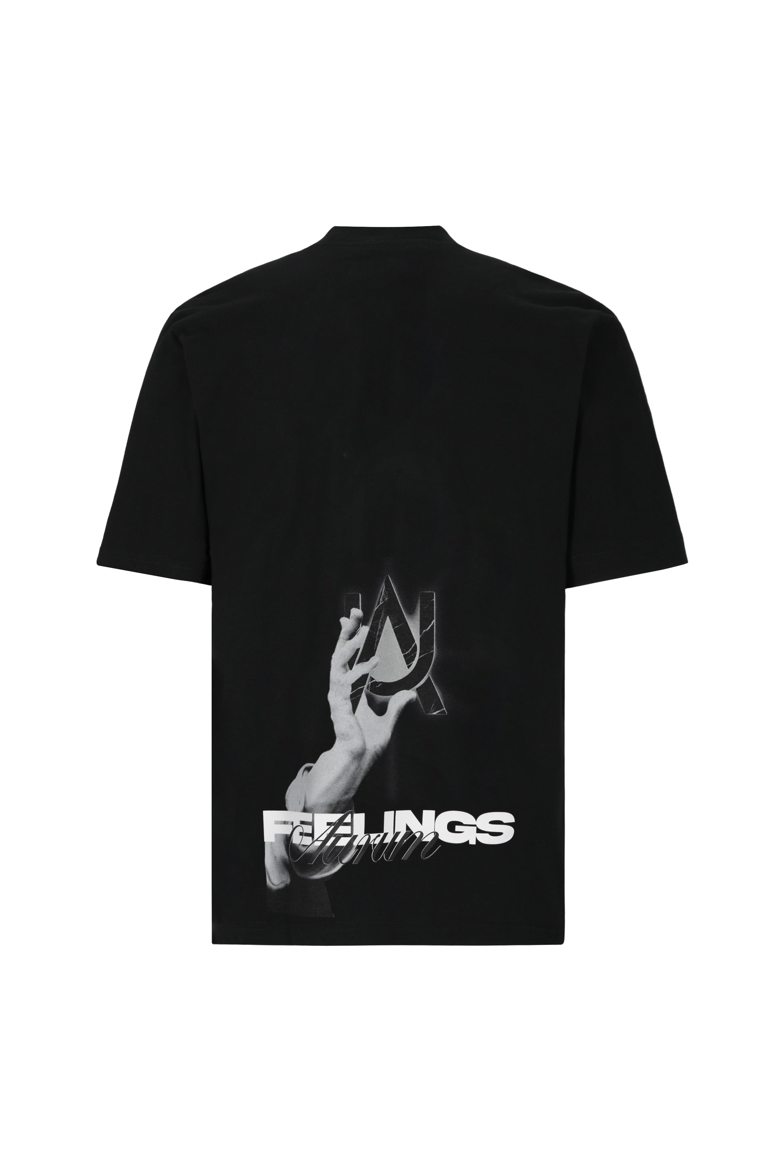 Blessings T-Shirt