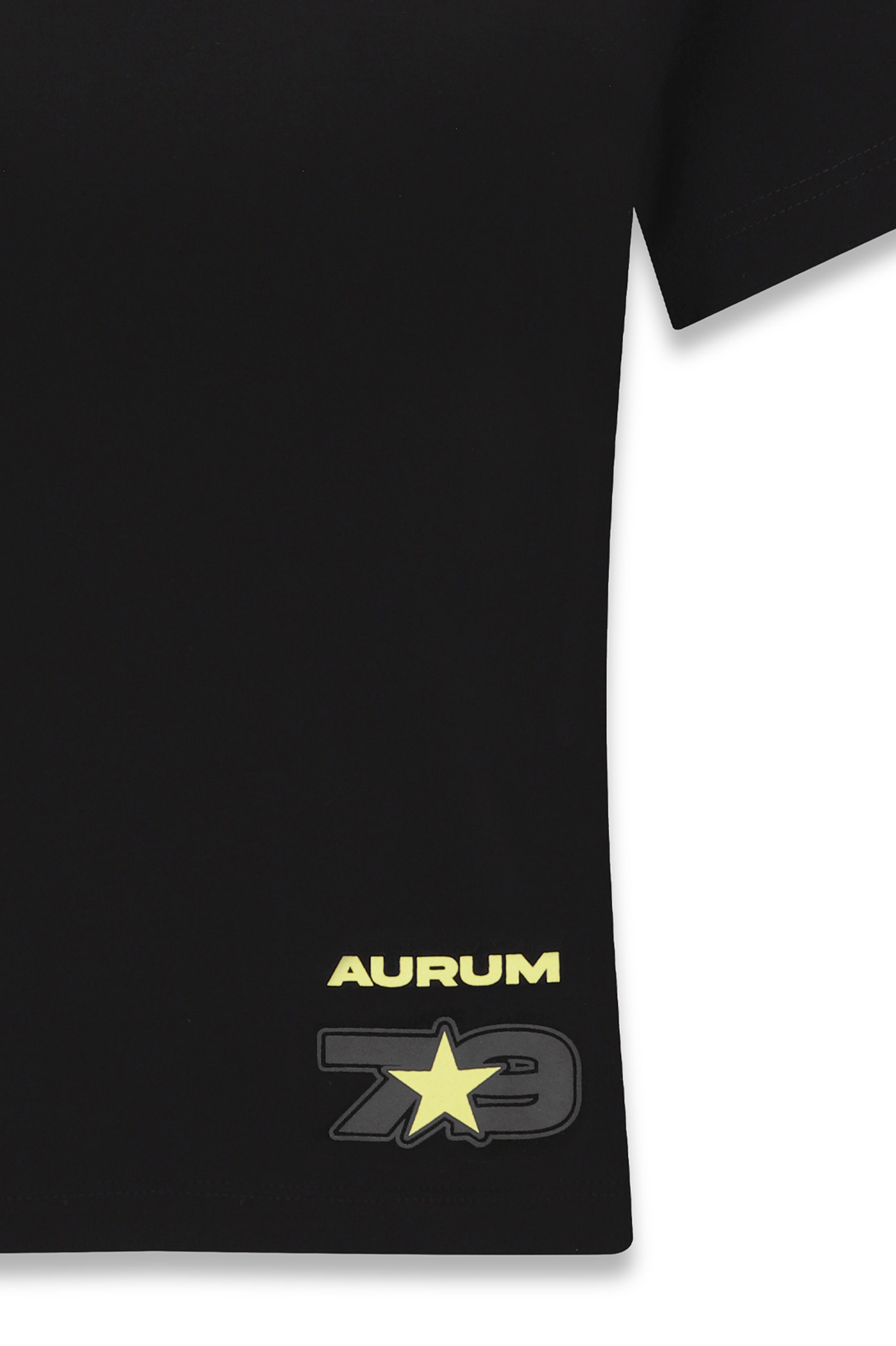 RACING 79 BABY TEE