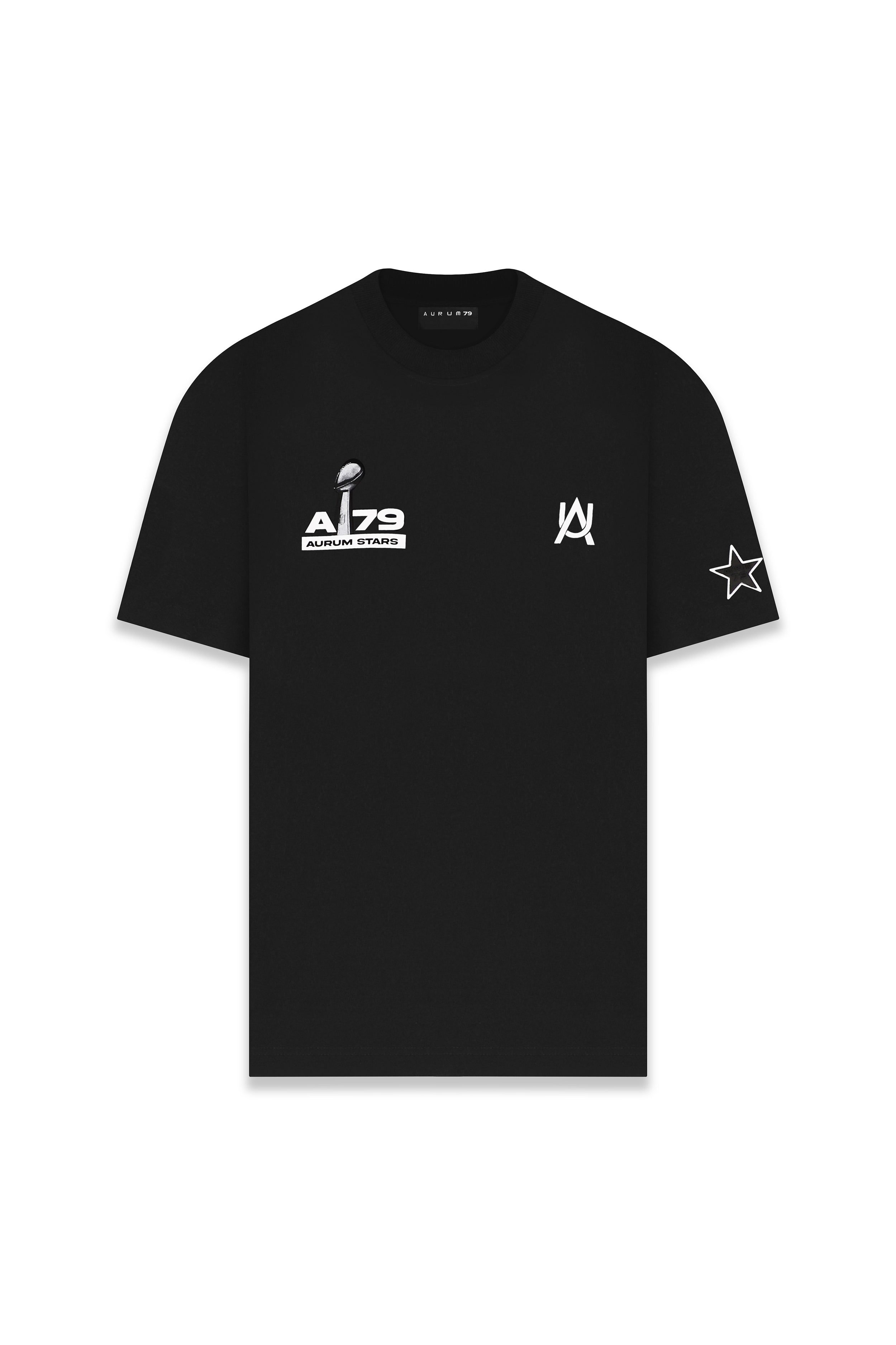 ELITE PERFORMANCE T-SHIRT