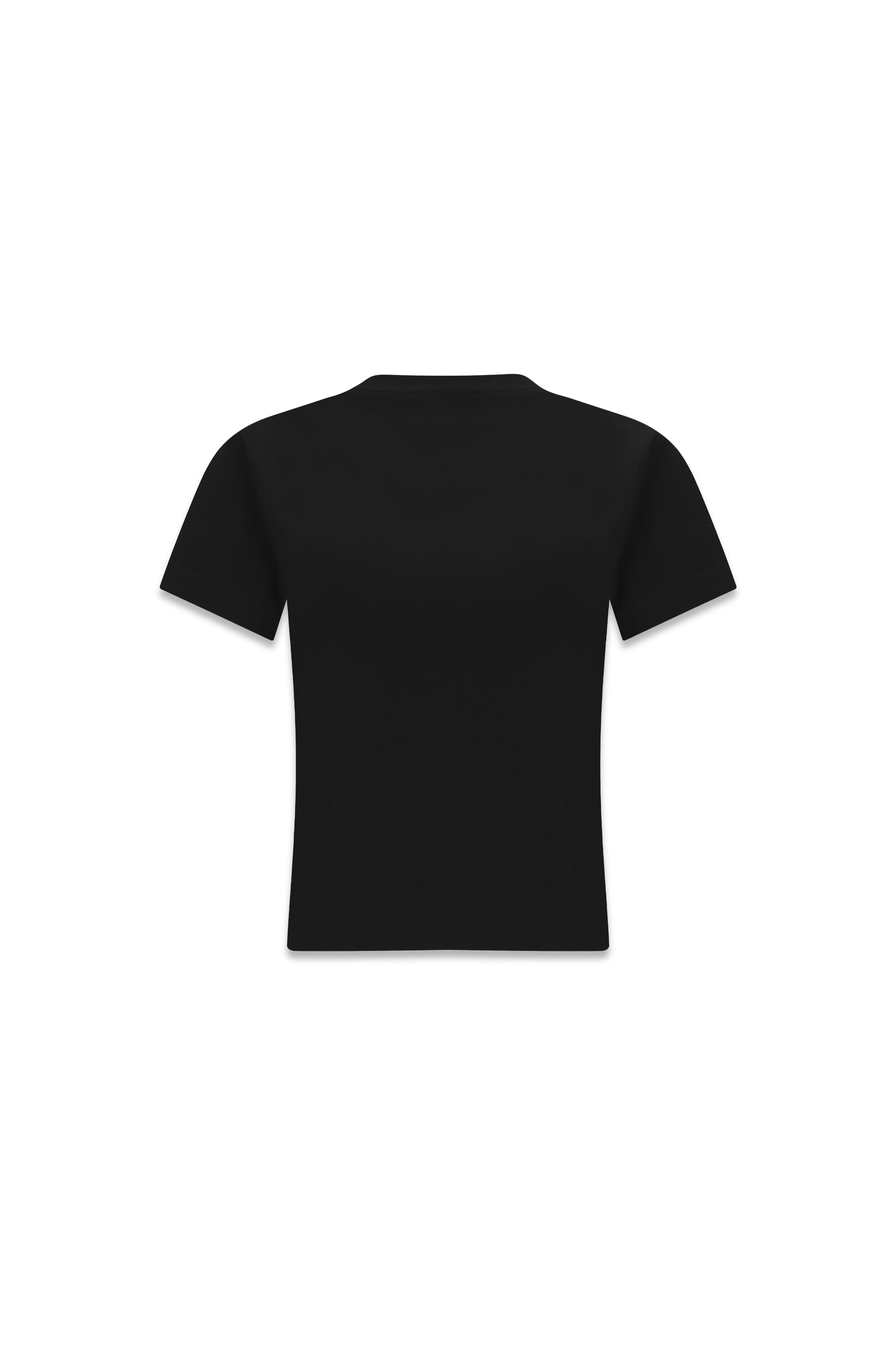 RACING 79 BABY TEE