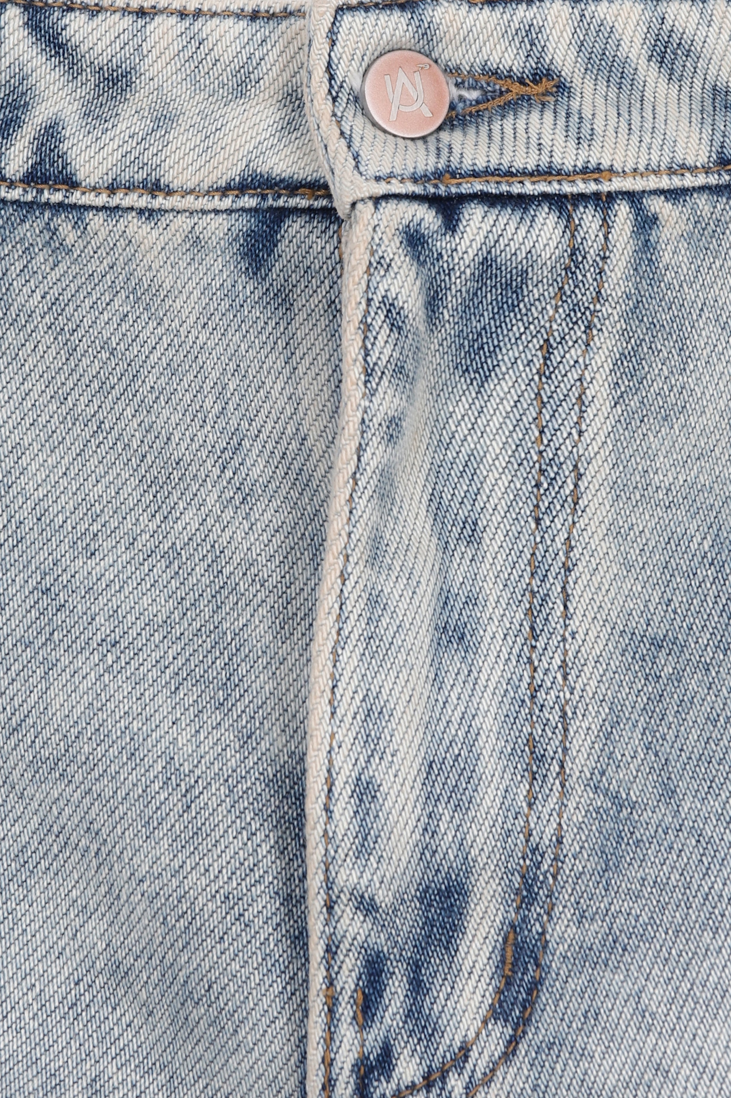 STARS MEN JEAN