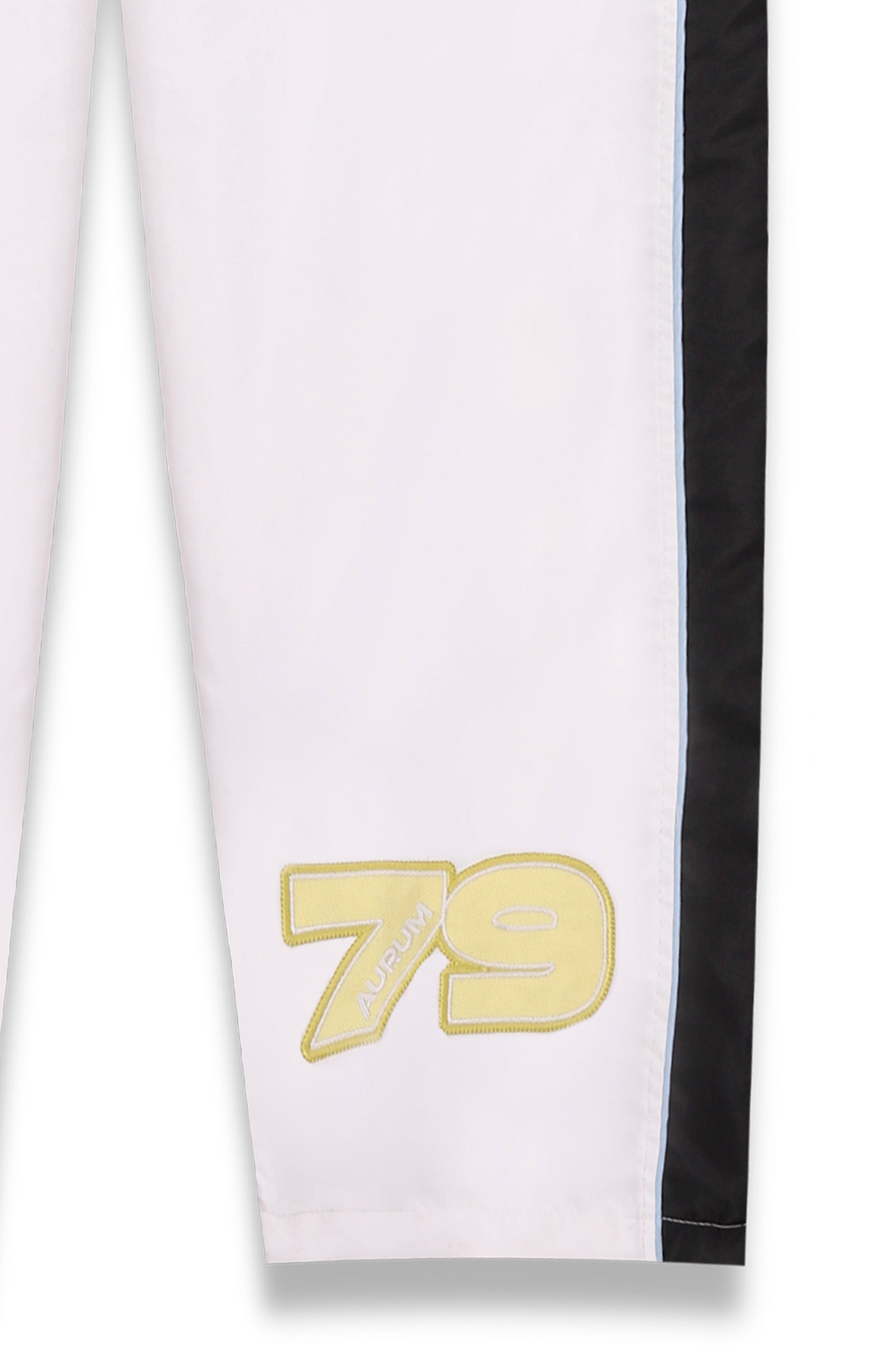 RACING 79 FLEECE