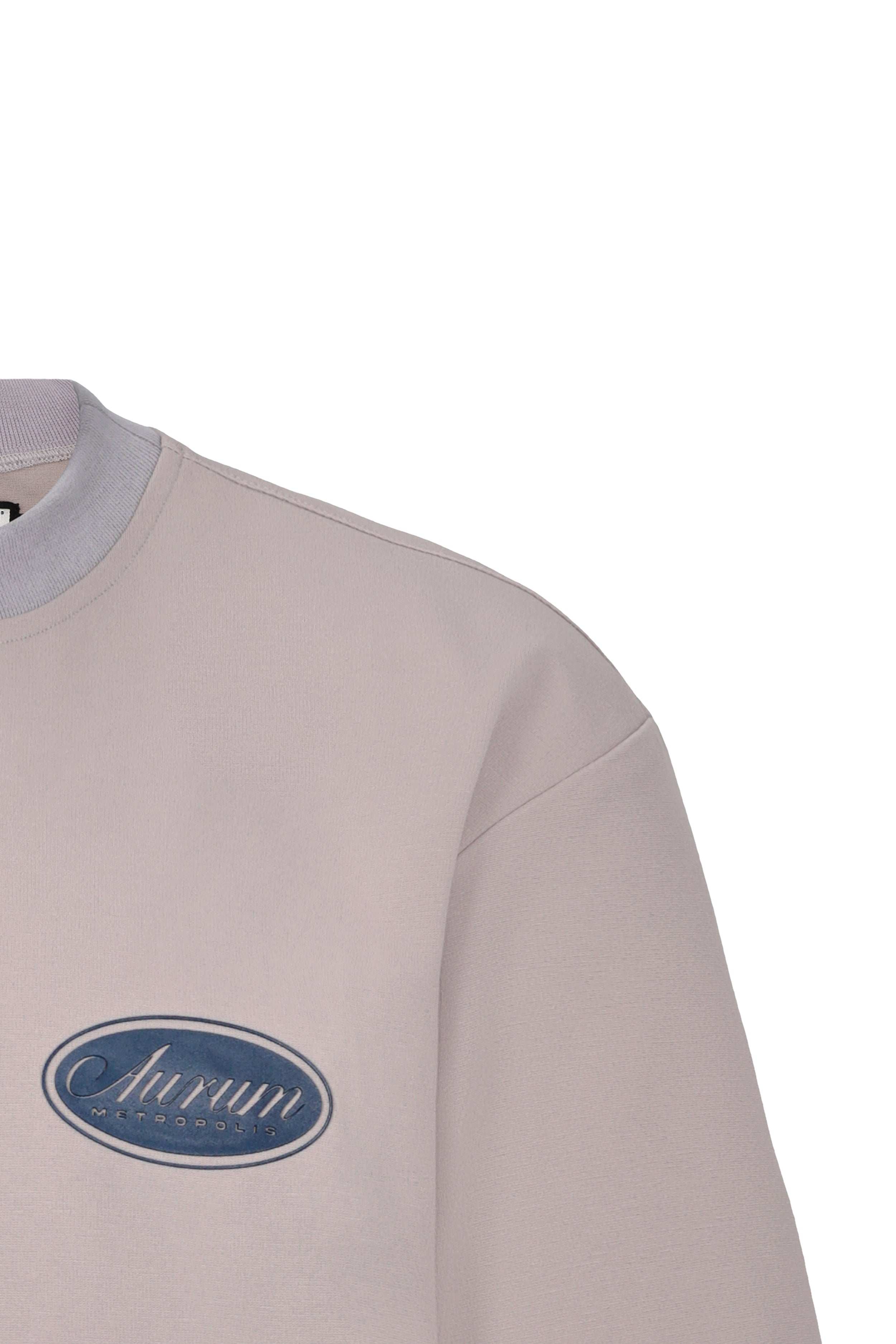 Harbour T-Shirt - Aurum 79 - Colombia