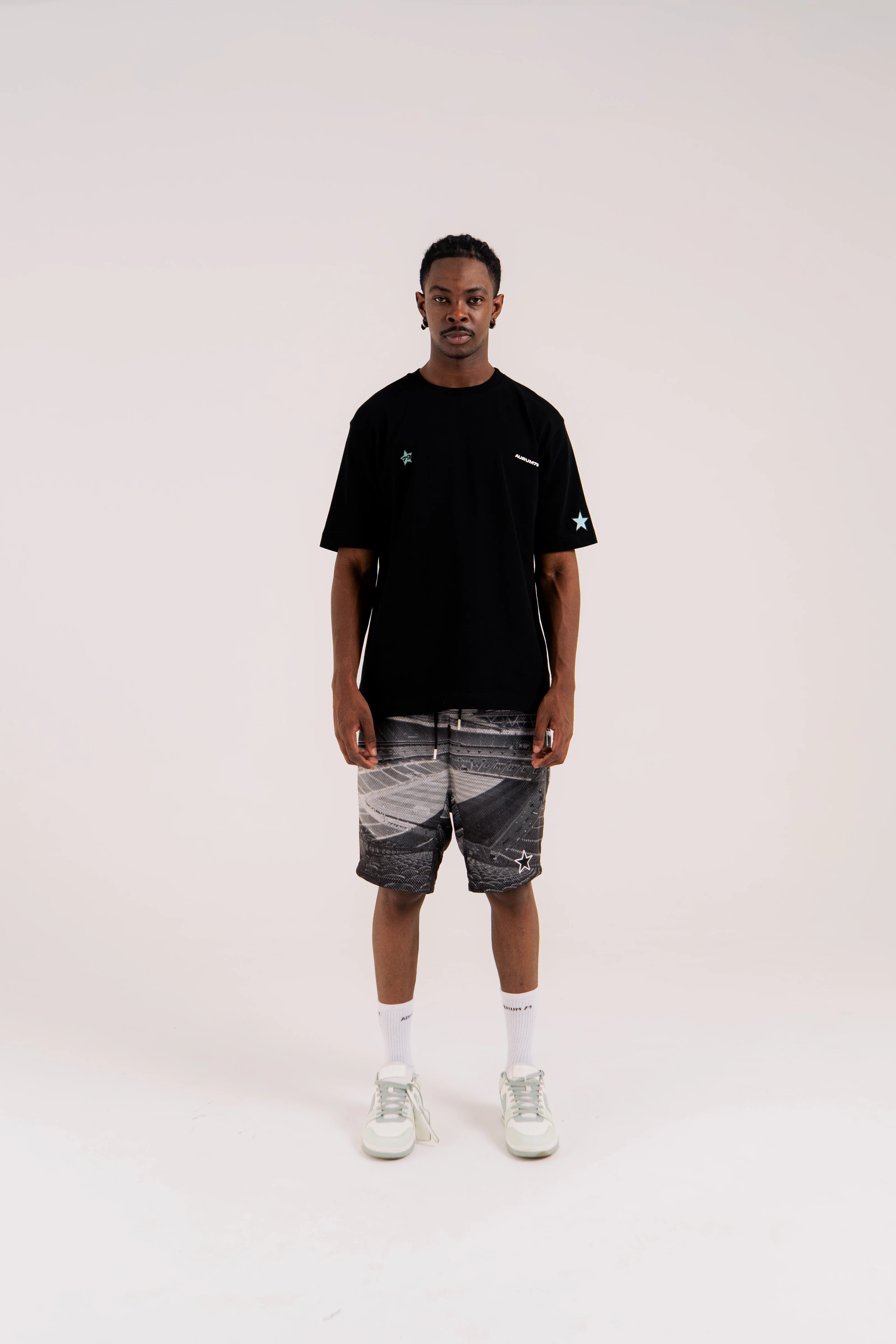 79 STADIUM T-SHIRT