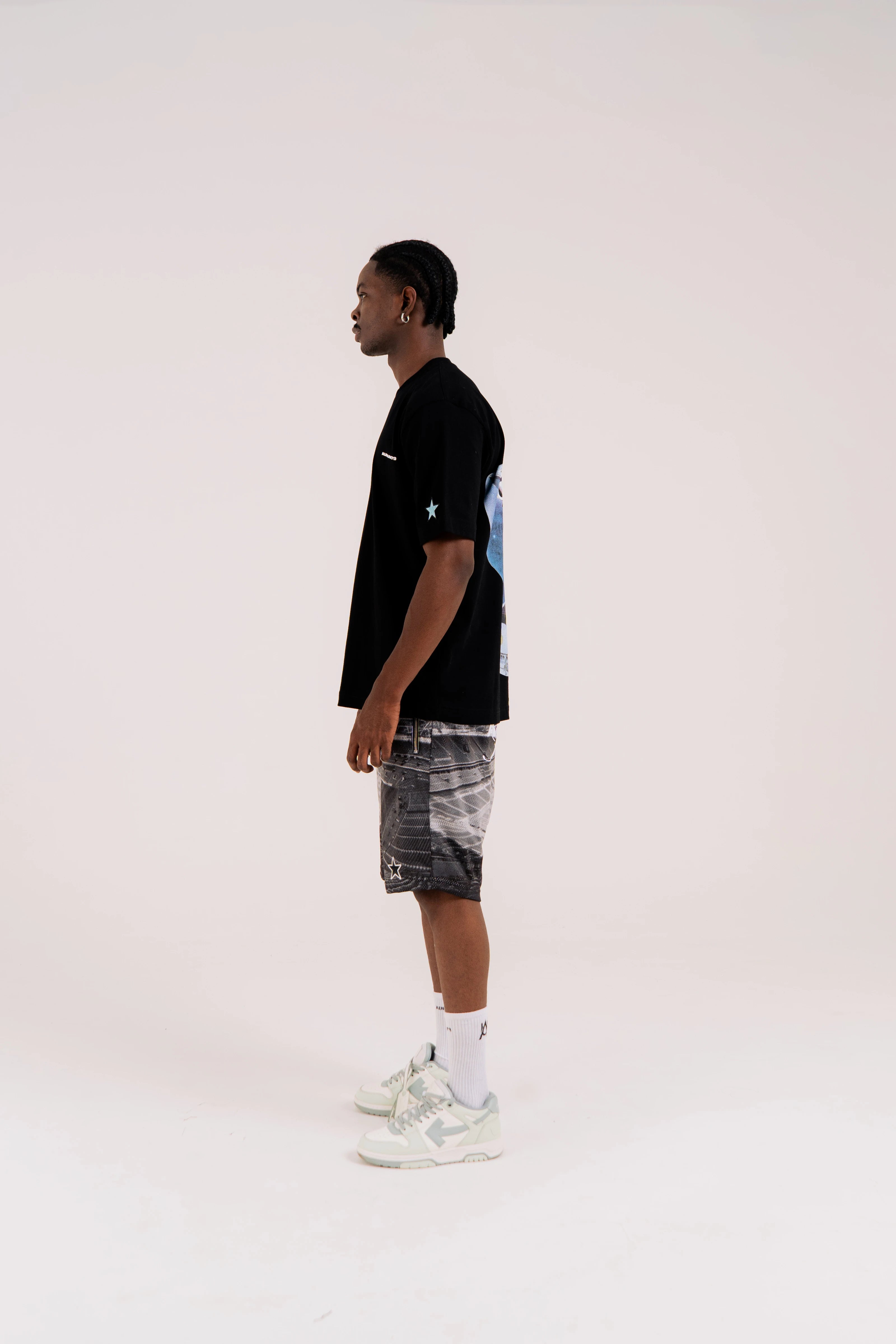 79 STADIUM T-SHIRT