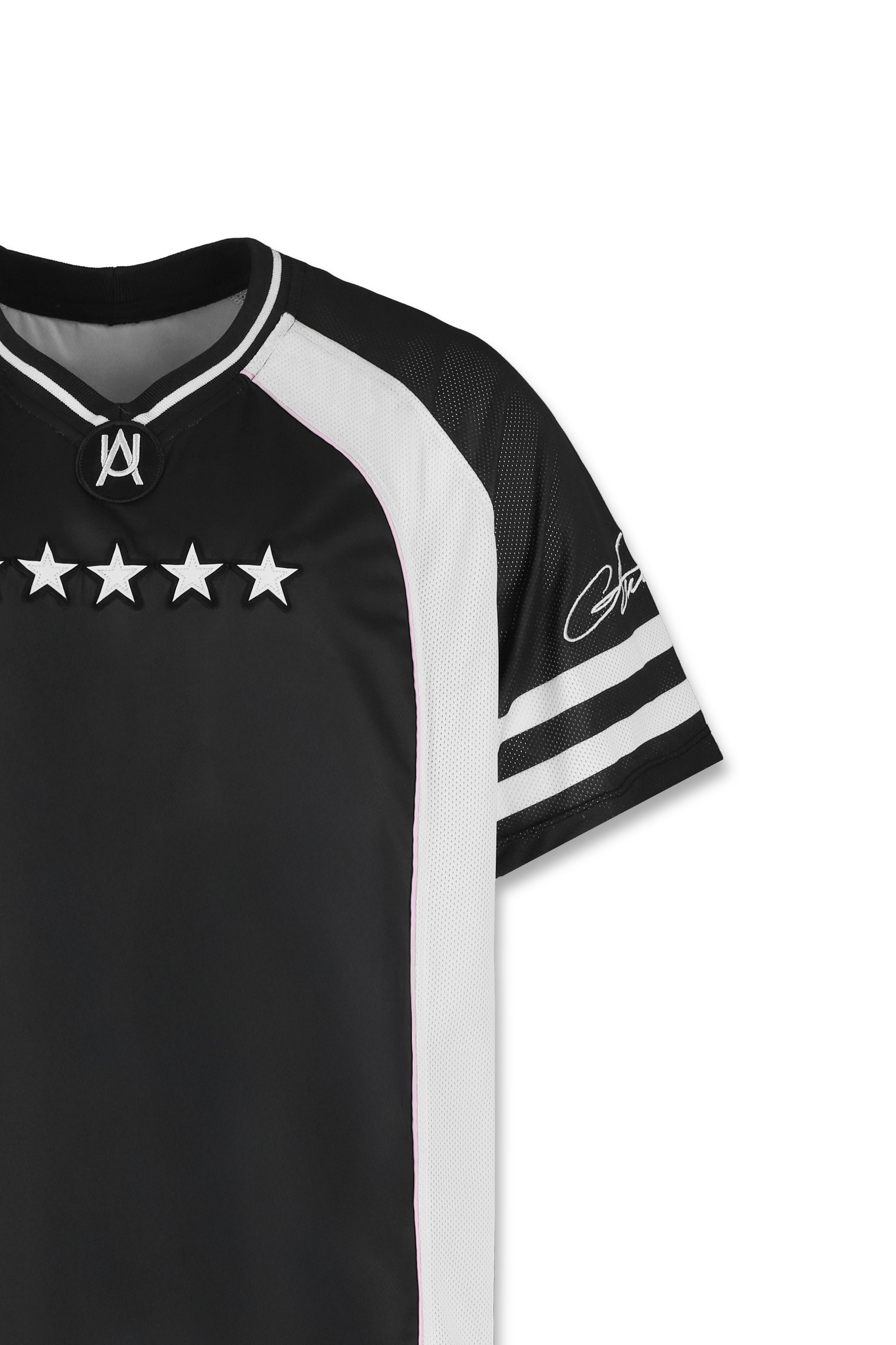 79 Footballer T-Shirt