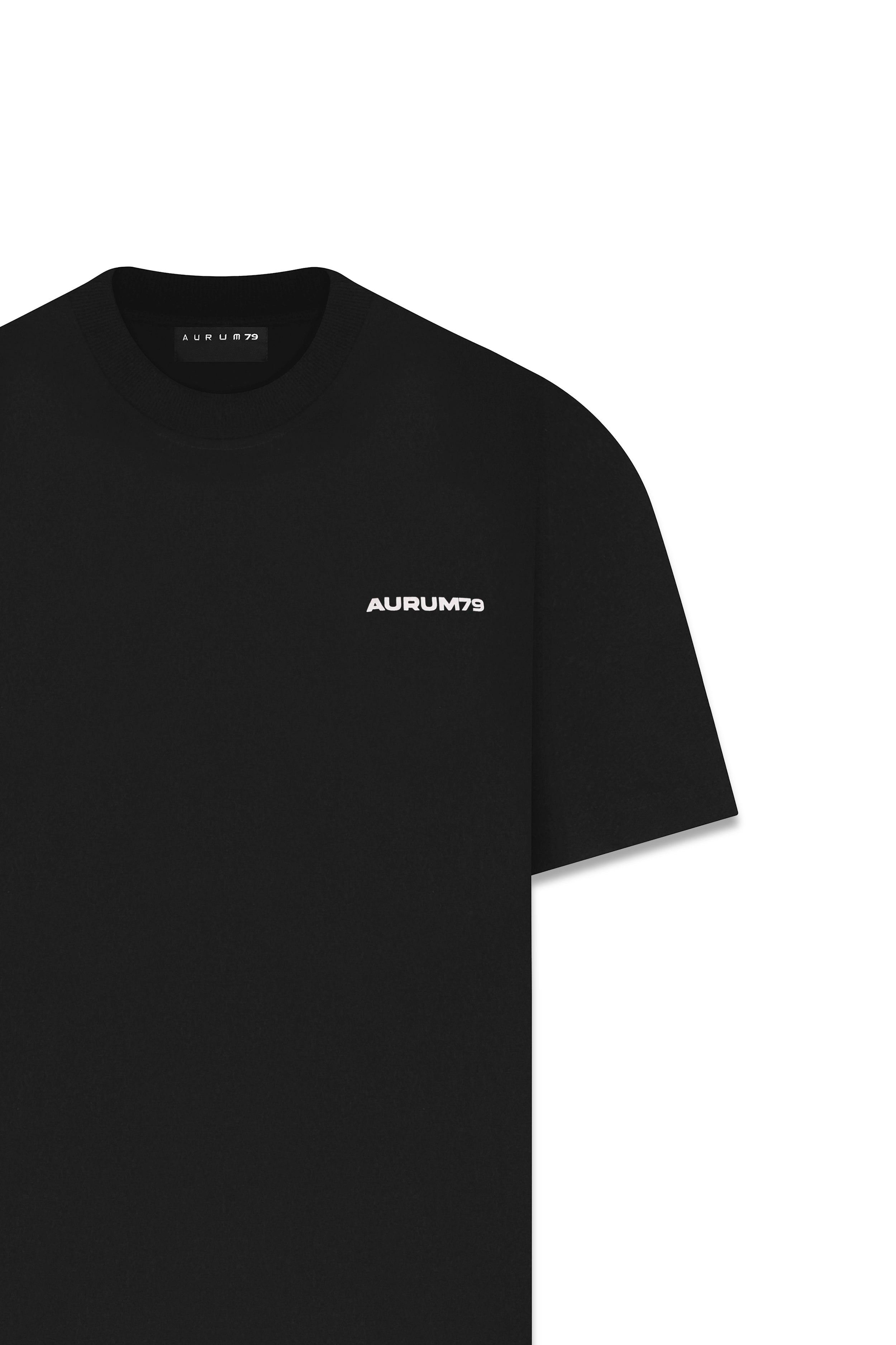 A79 Line T-Shirt