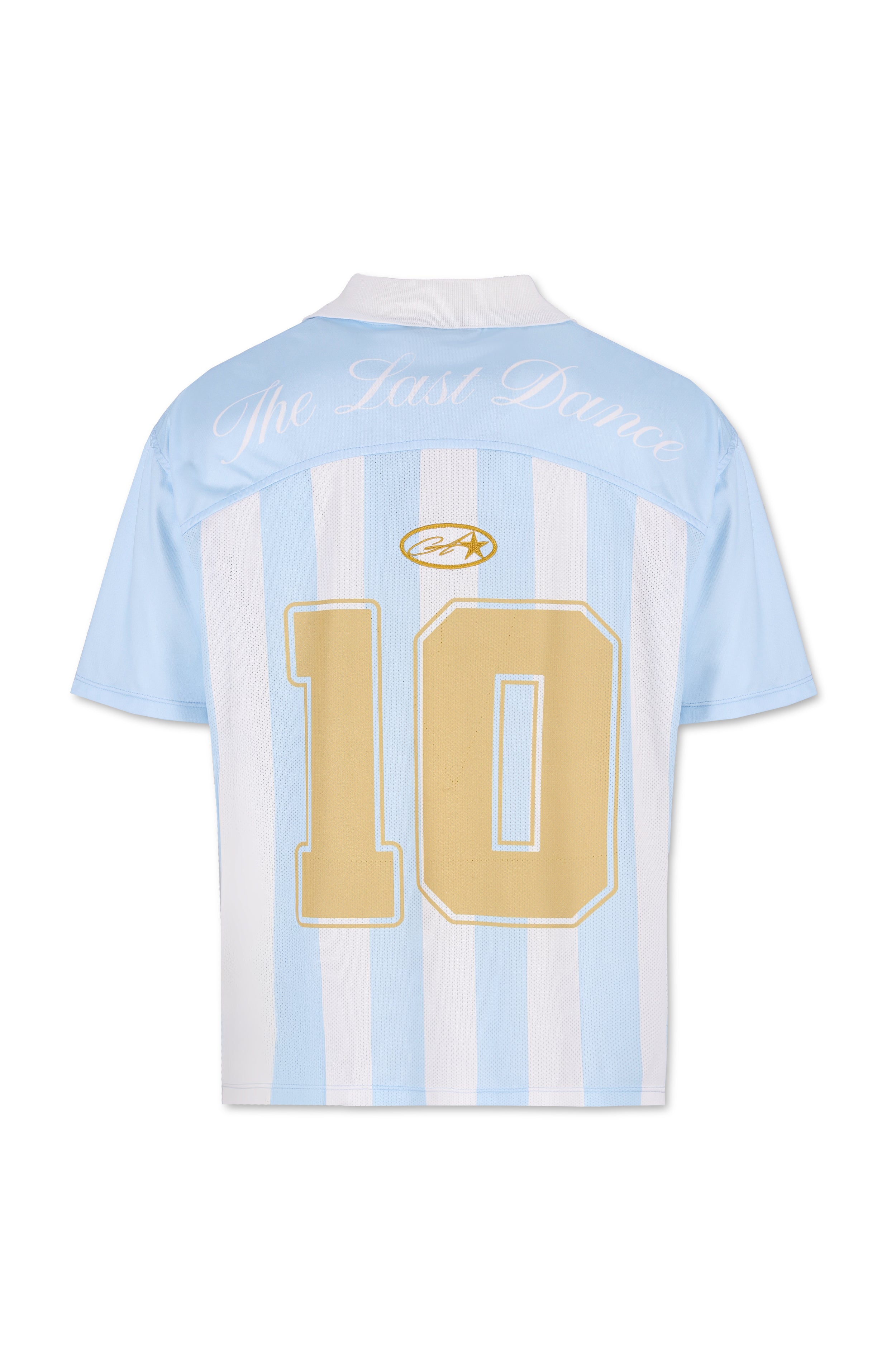 ARGENTINA T SHIRT