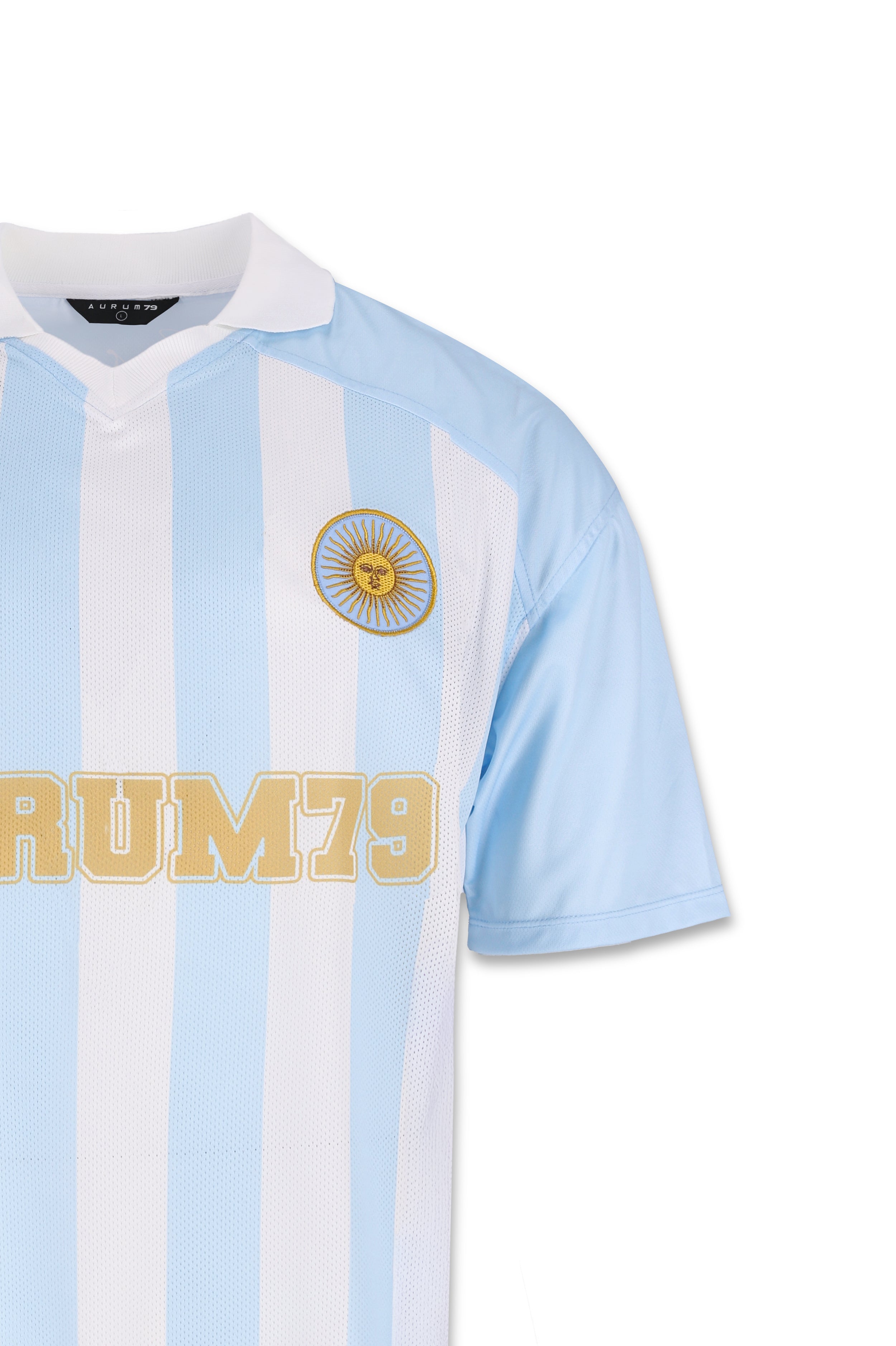 ARGENTINA T SHIRT