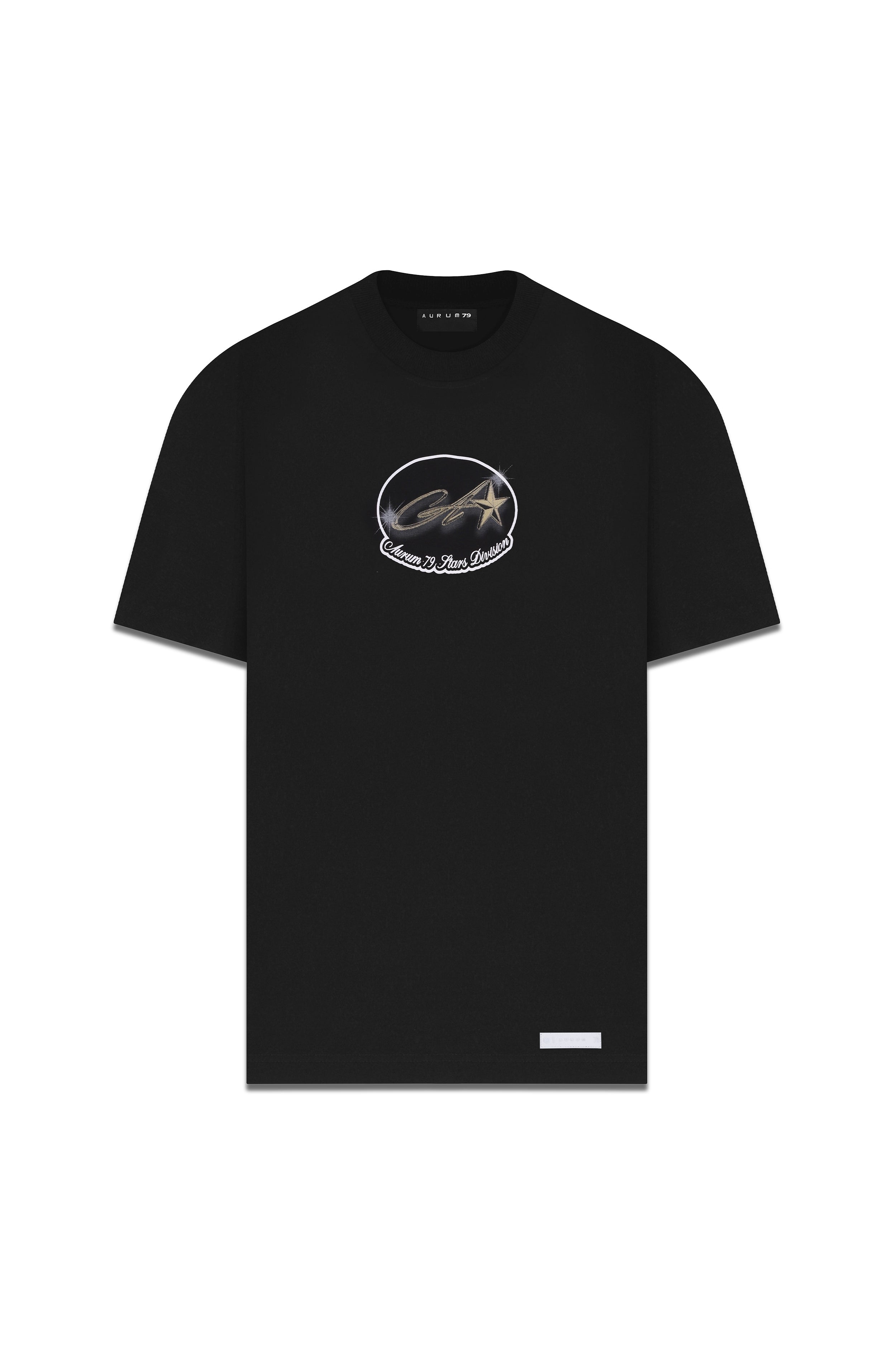 A$AP T-Shirt