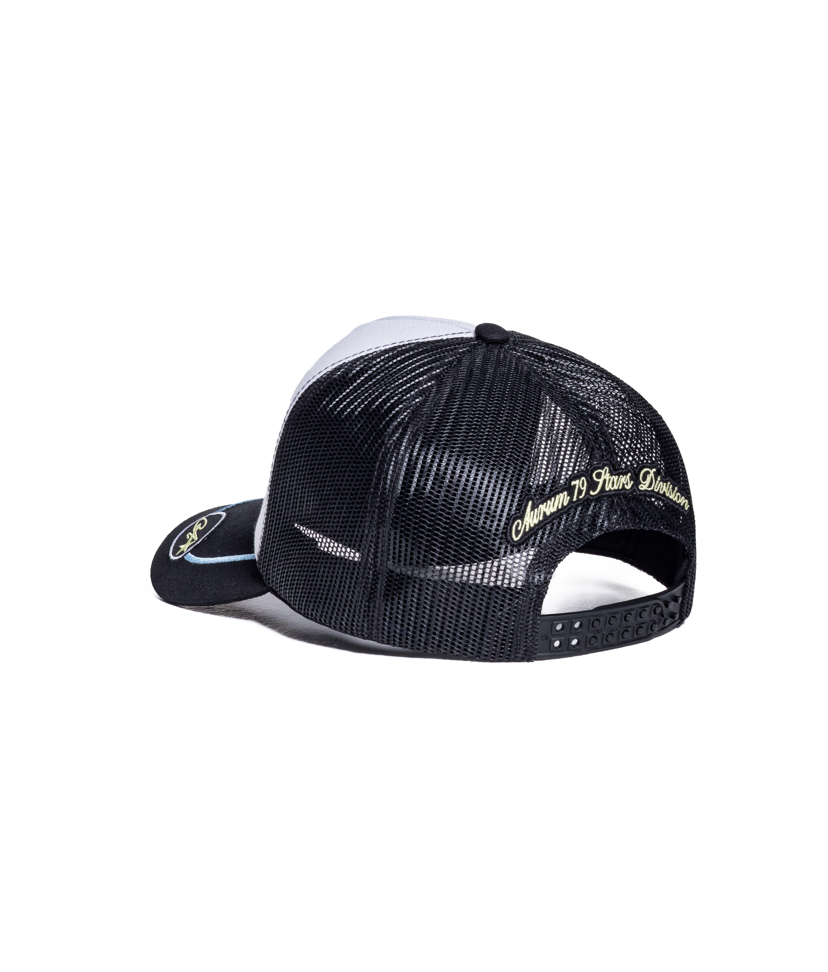 RACING 79 CAP