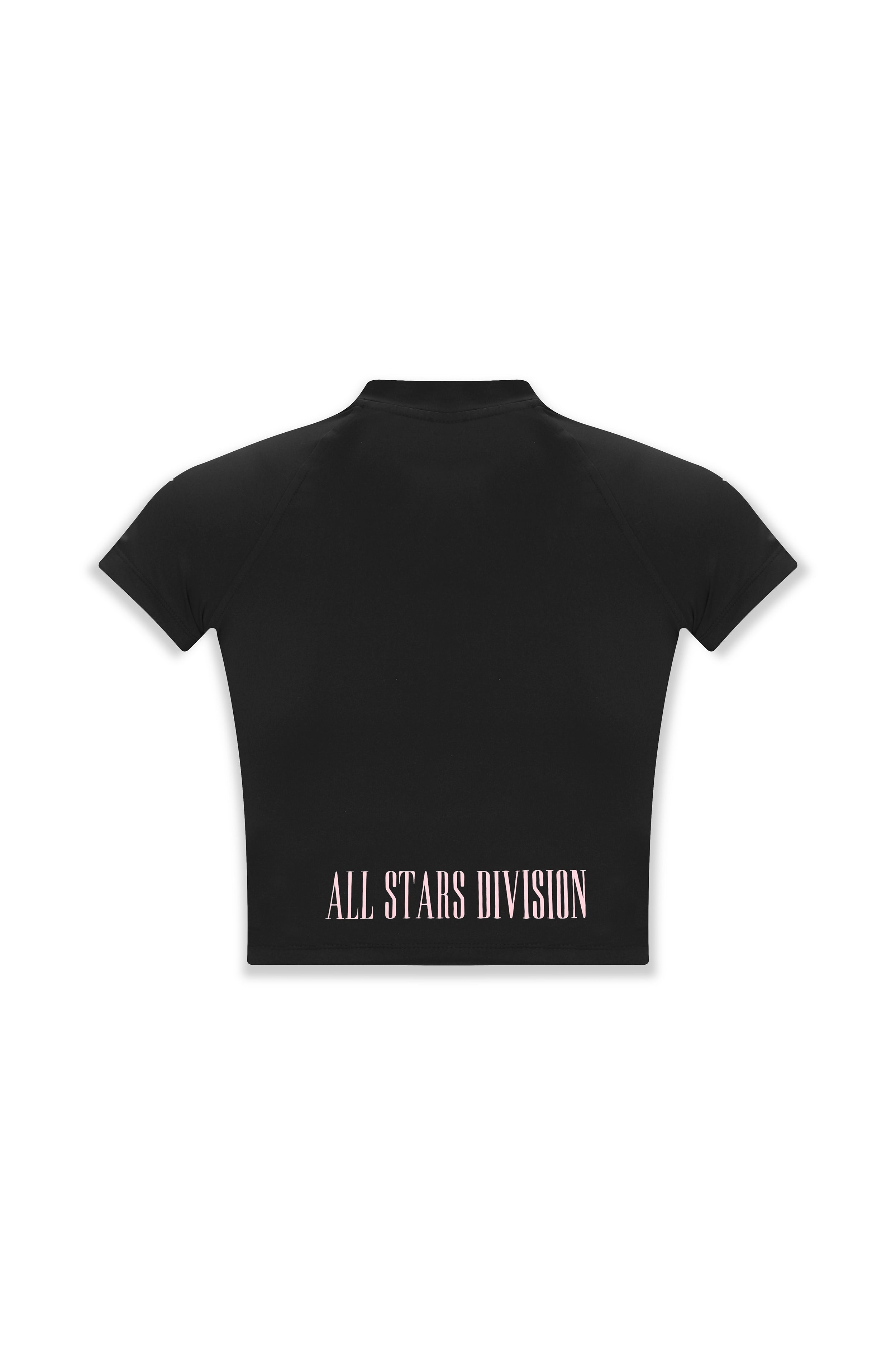 BABY STAR TEE