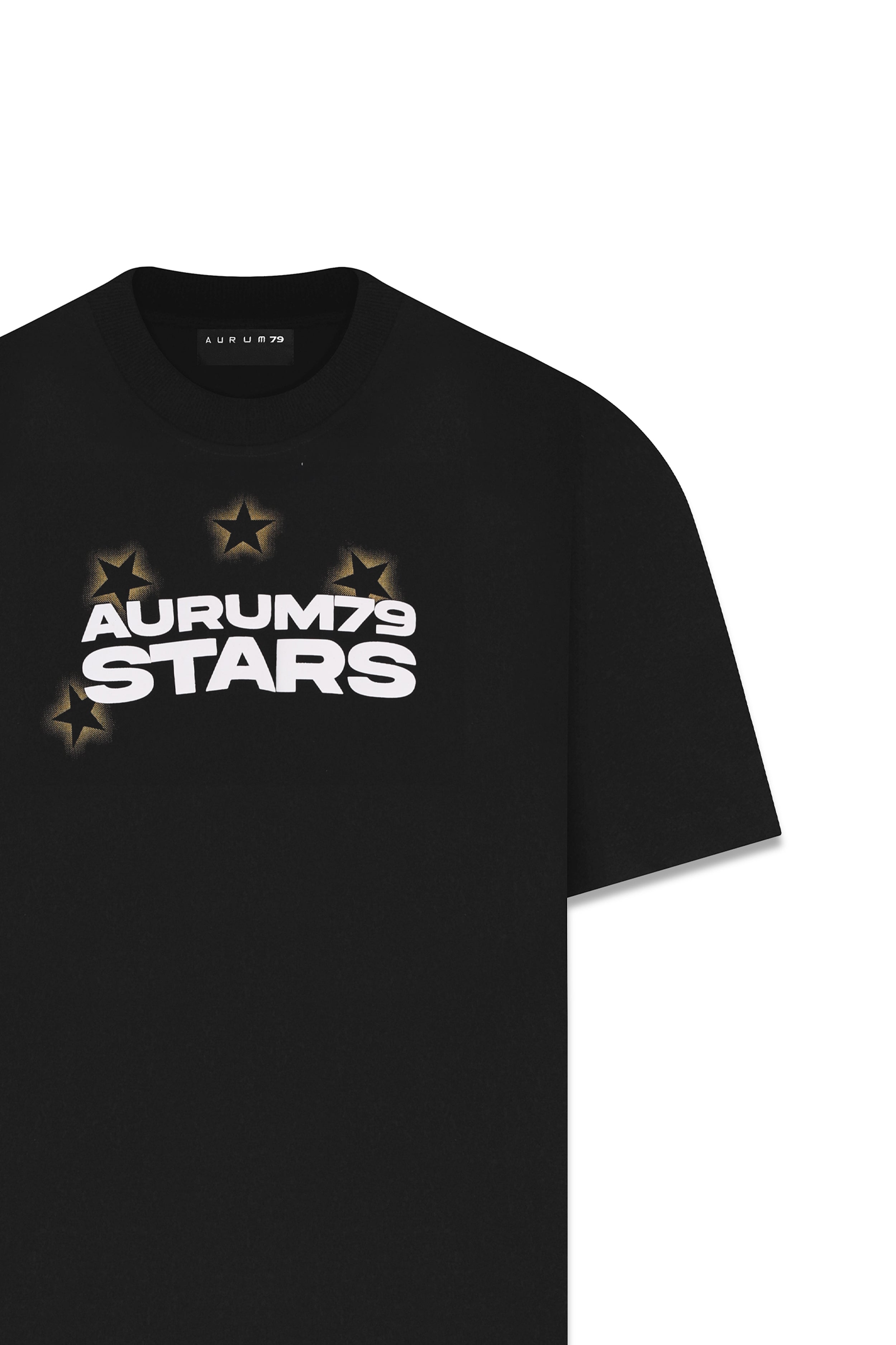 Ballon D'Or T-Shirt