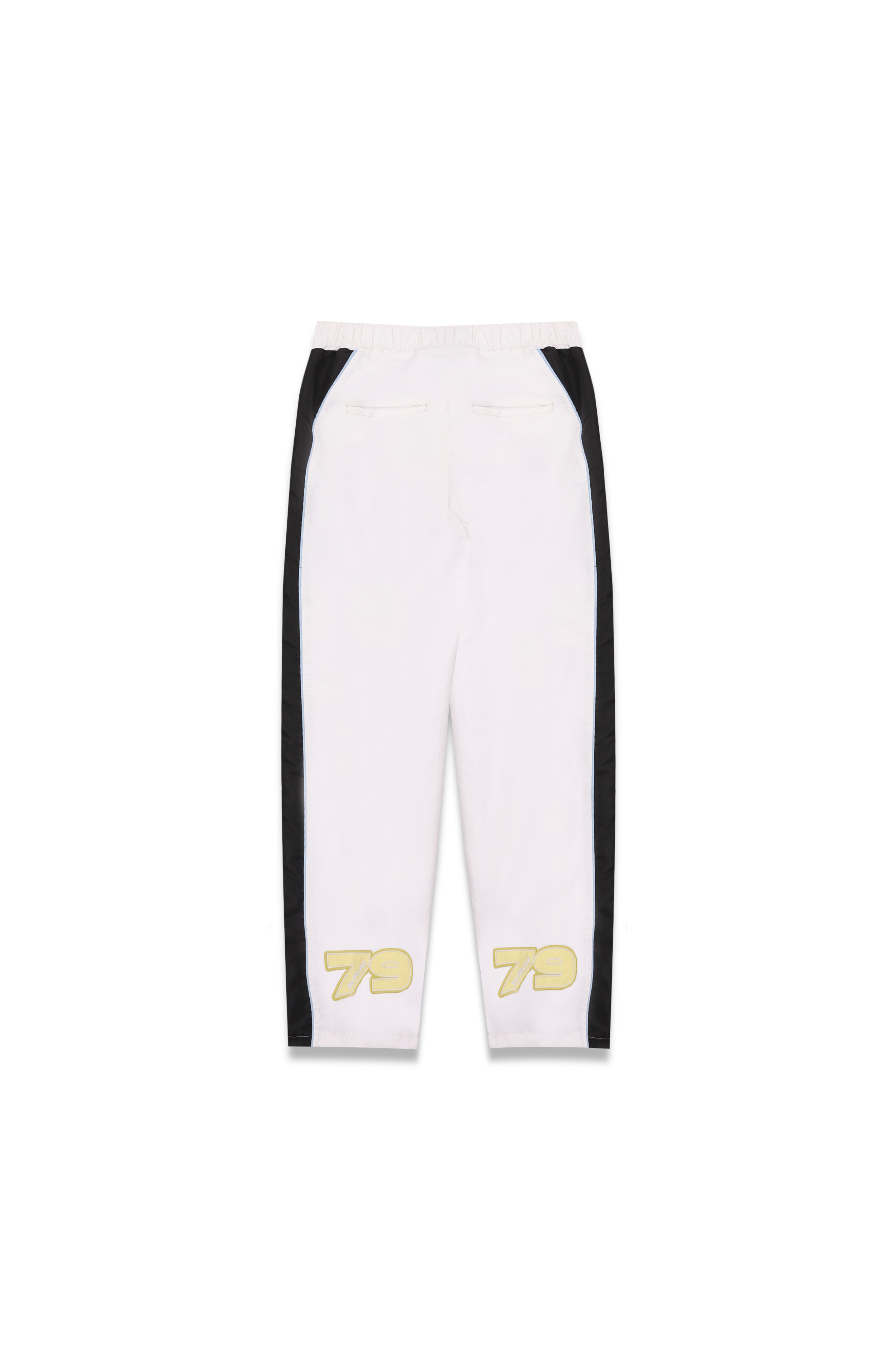 RACING 79 FLEECE