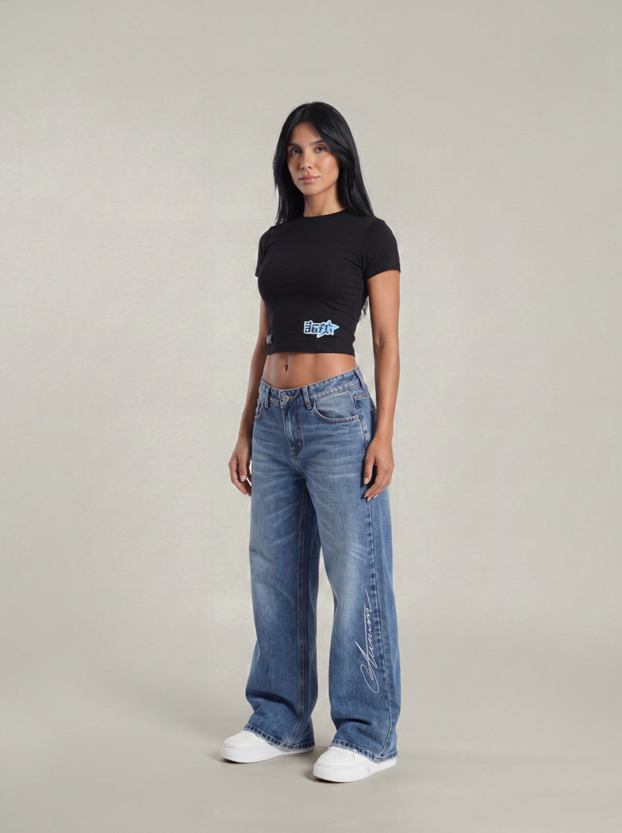 Look AURUM 79