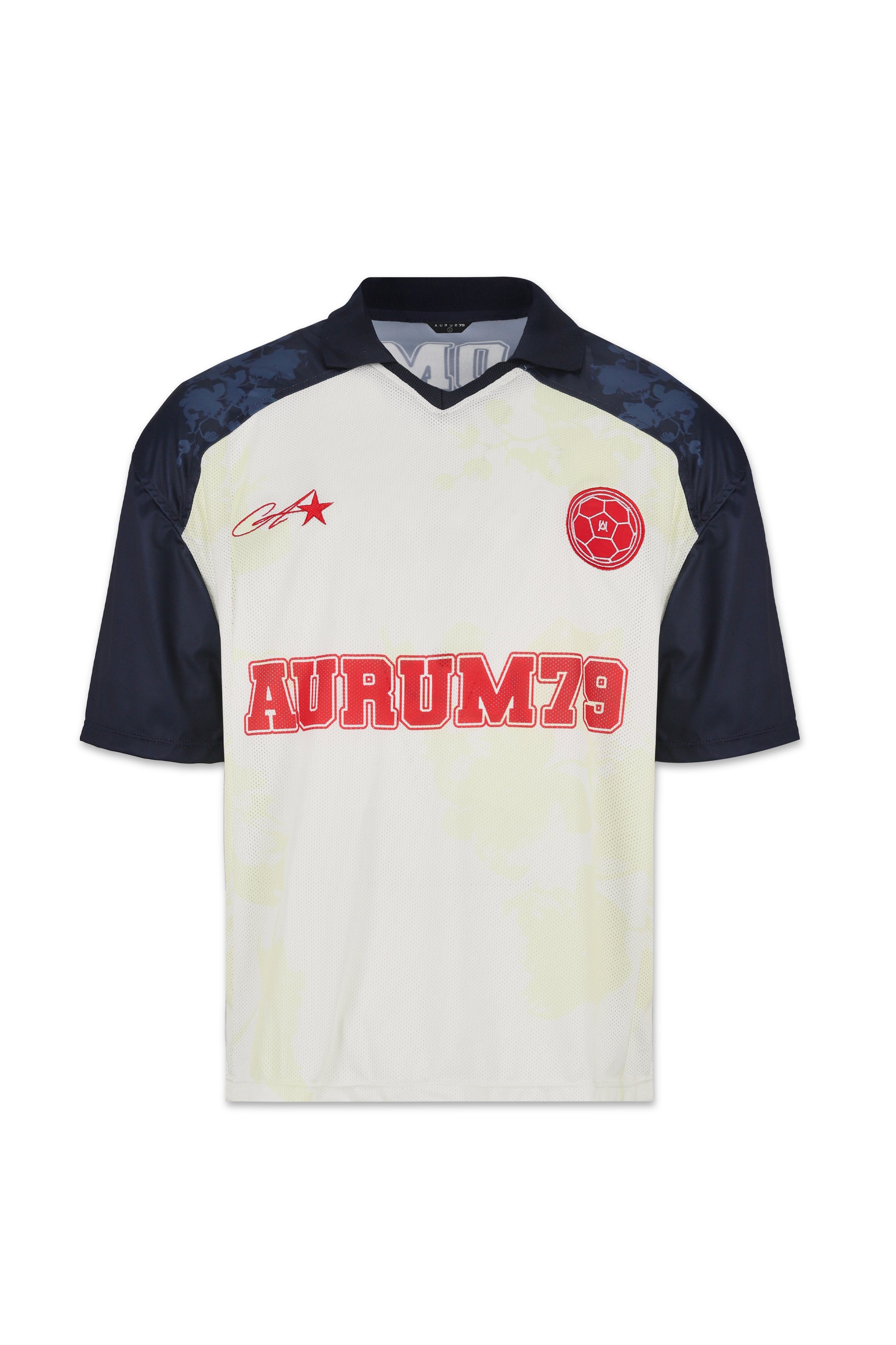 COLOMBIA T SHIRT