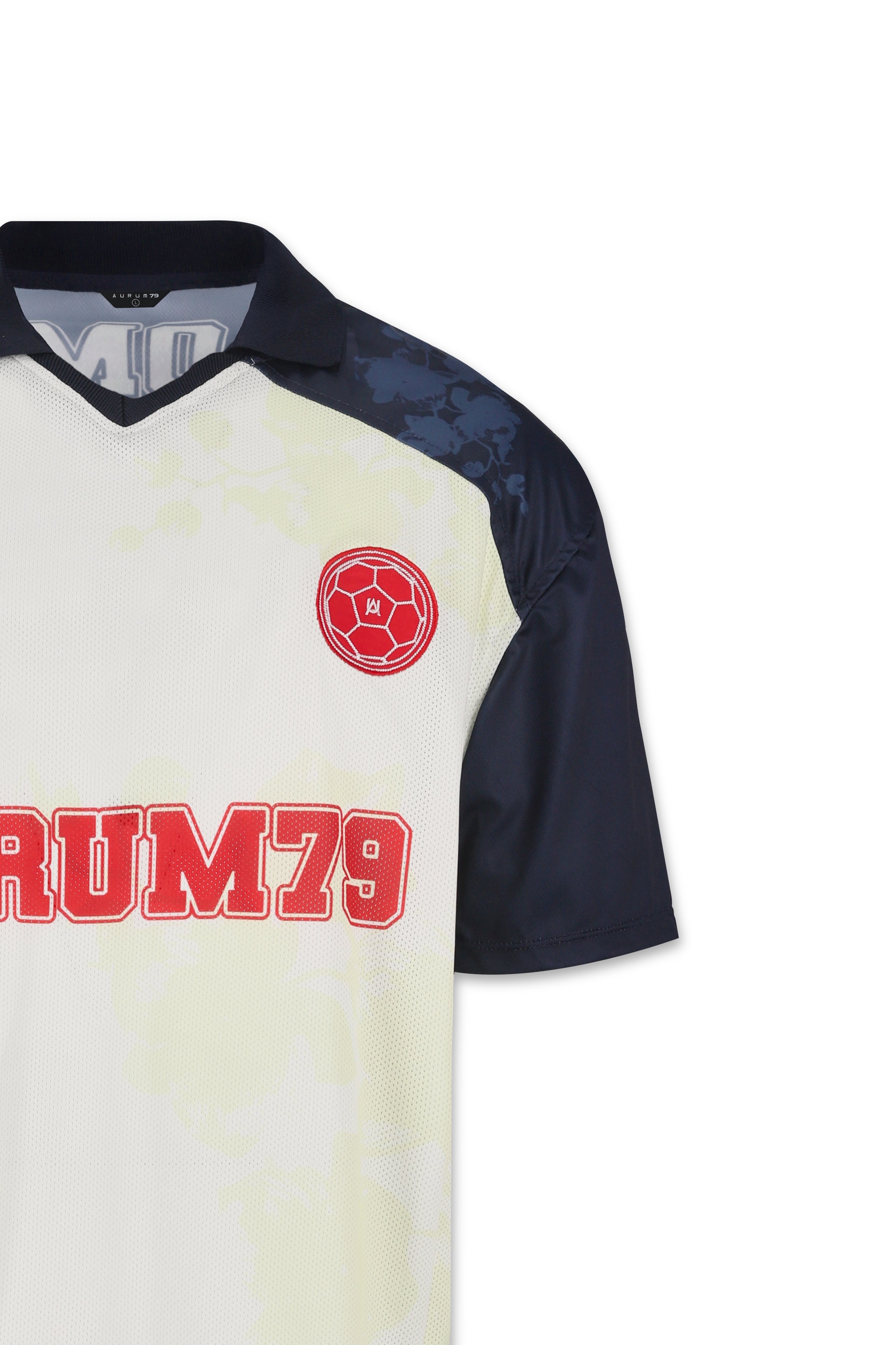 COLOMBIA T SHIRT