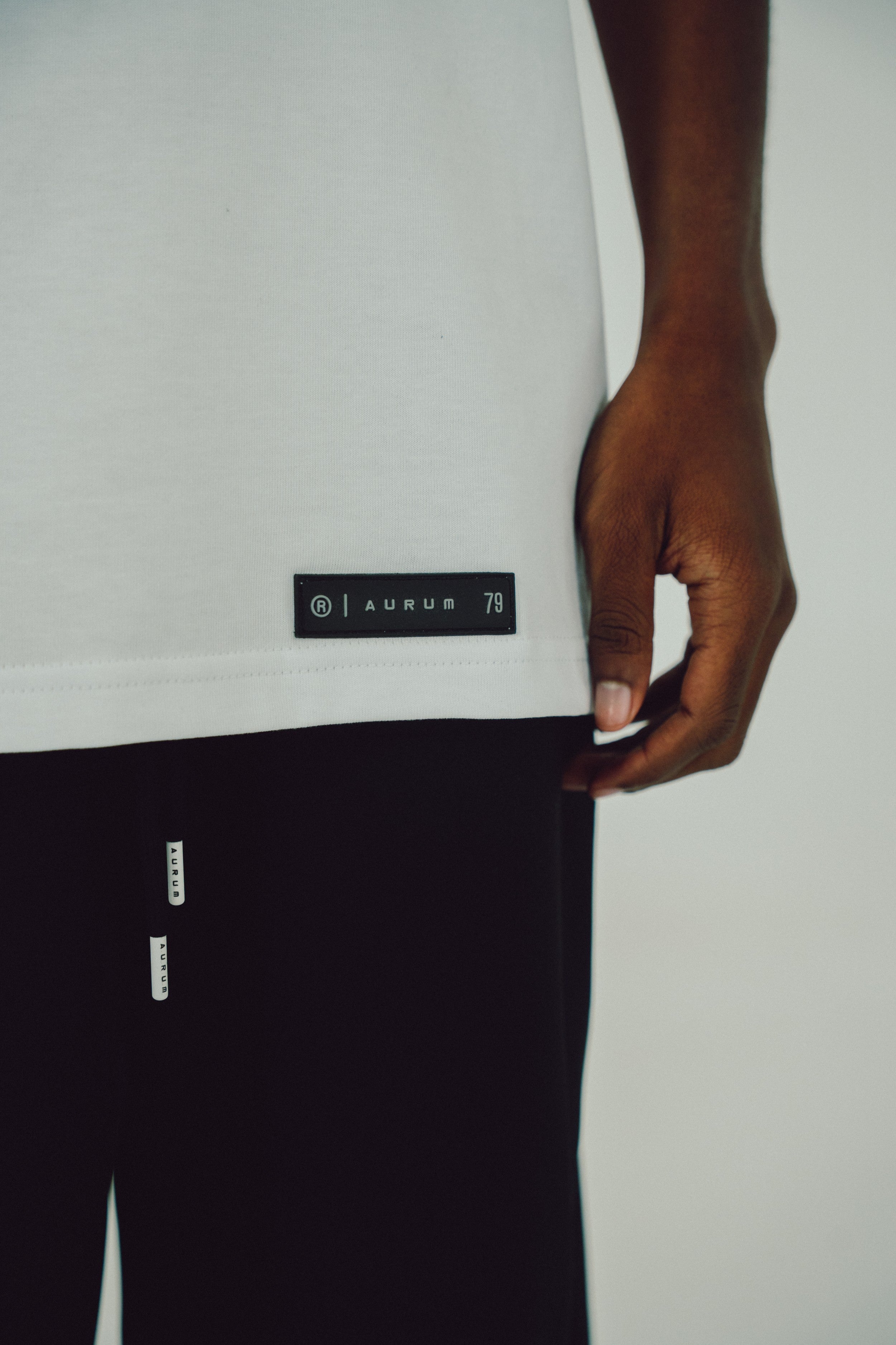 Introspection T-Shirt