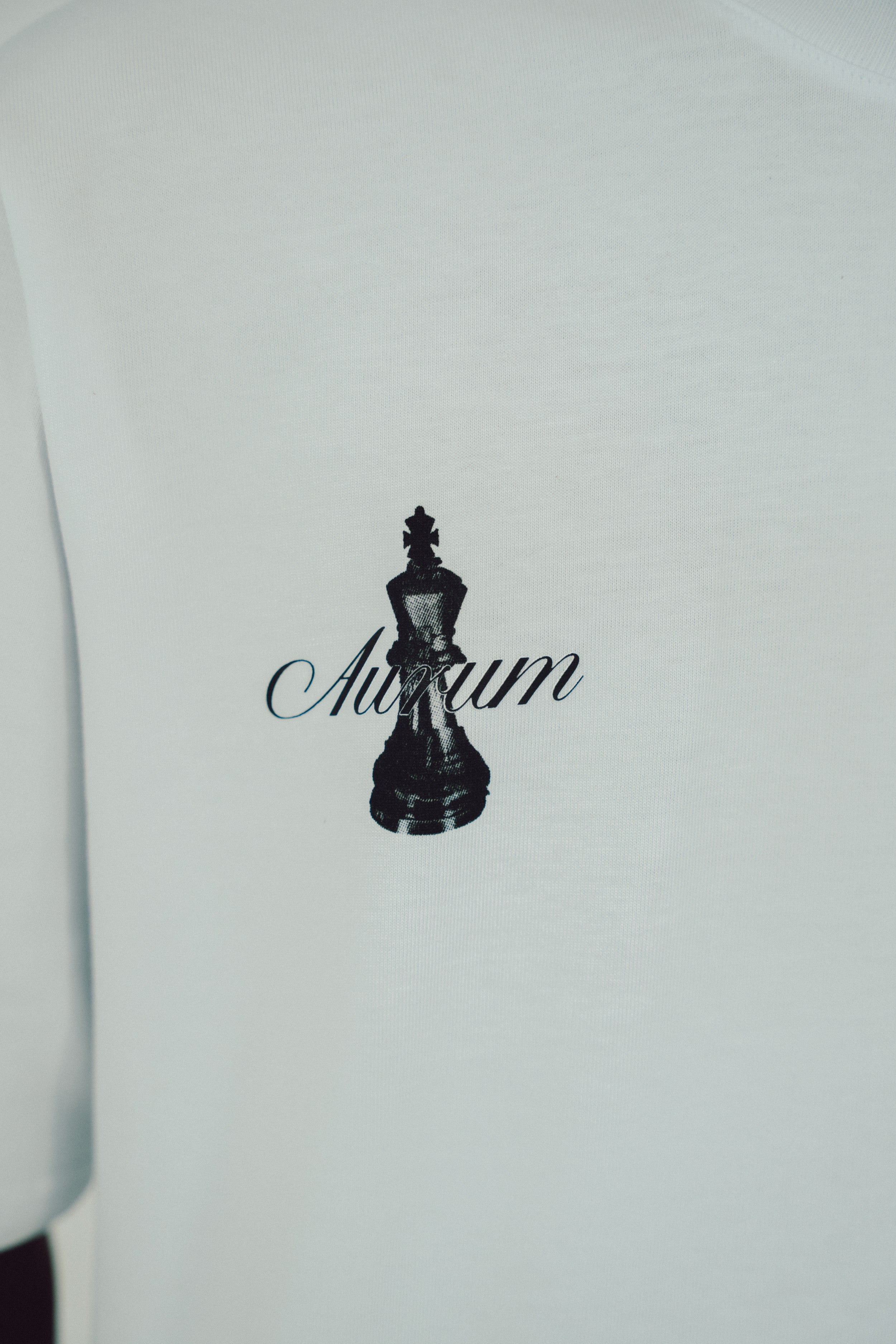 Introspection T-Shirt