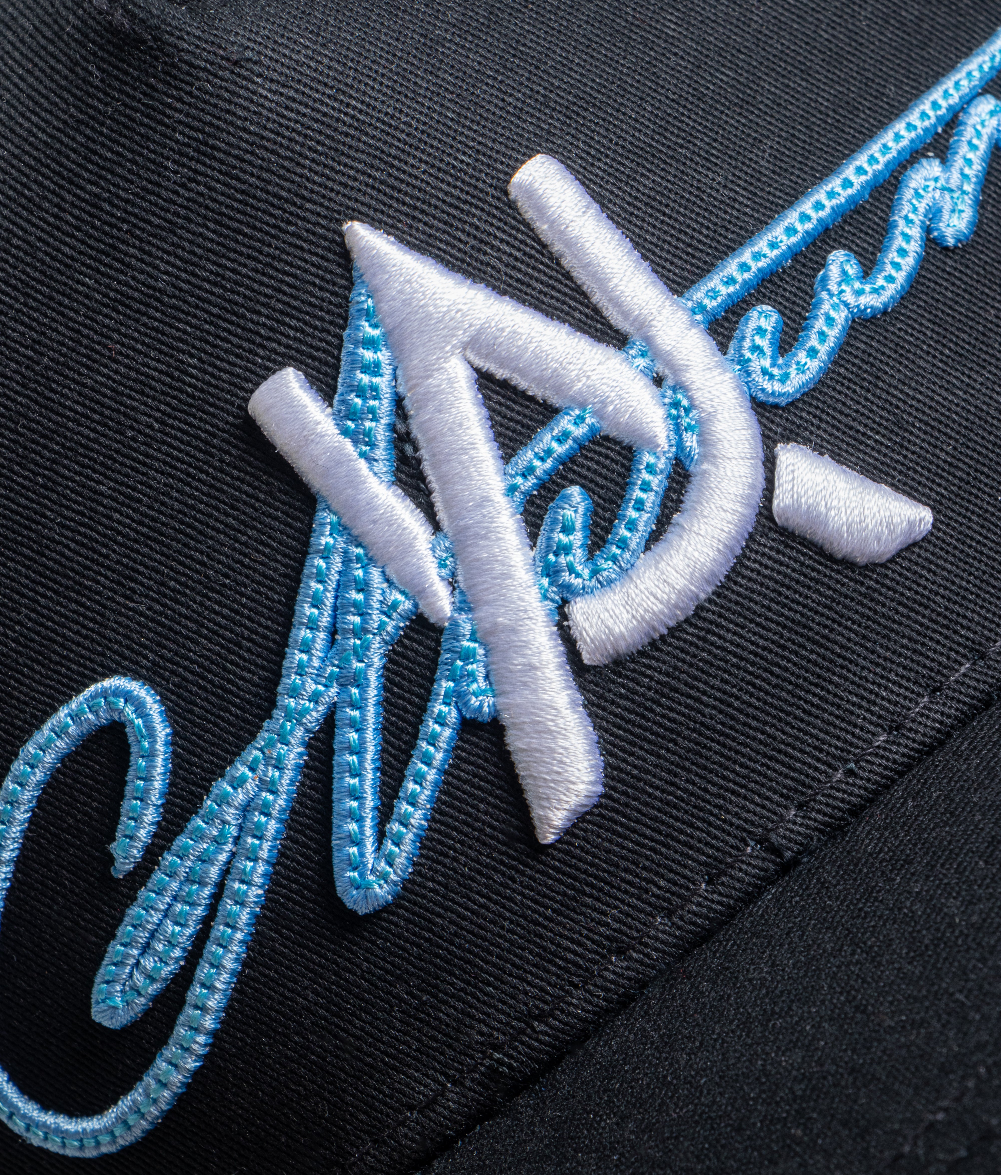 Look Mom I Can Fly Cap