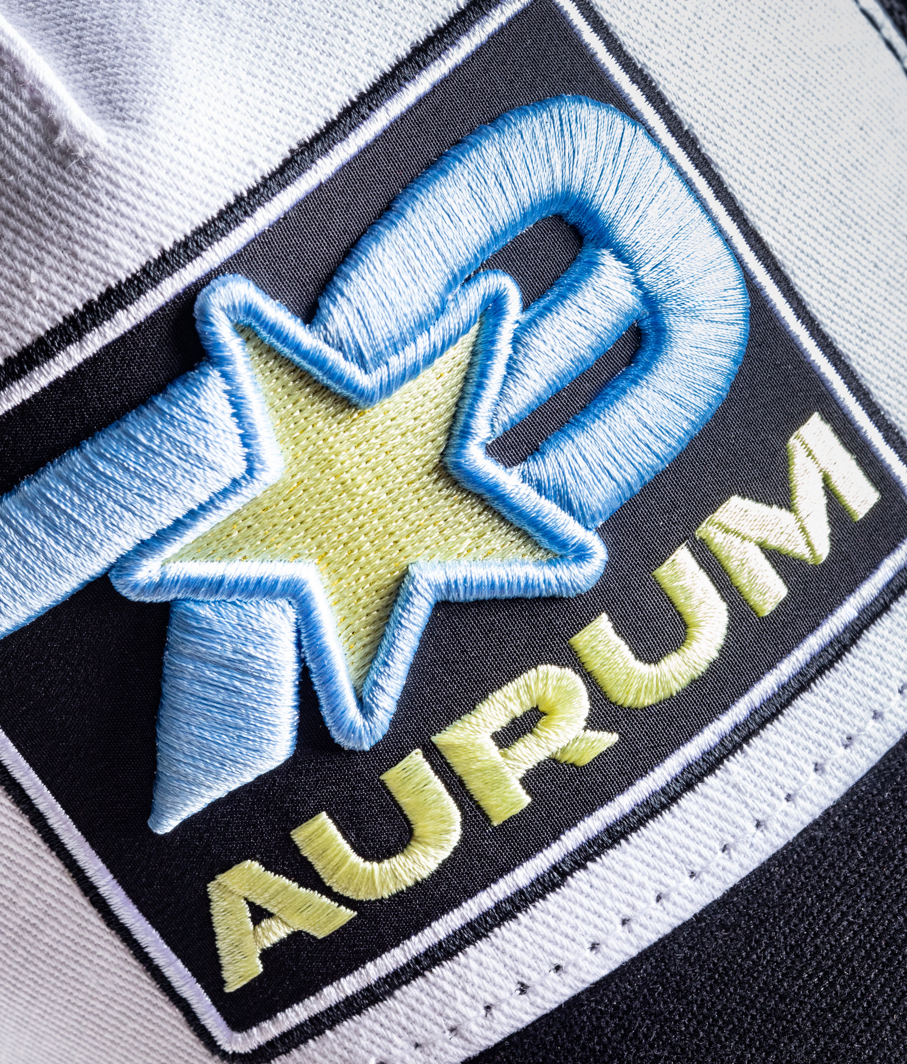 RACING 79 CAP