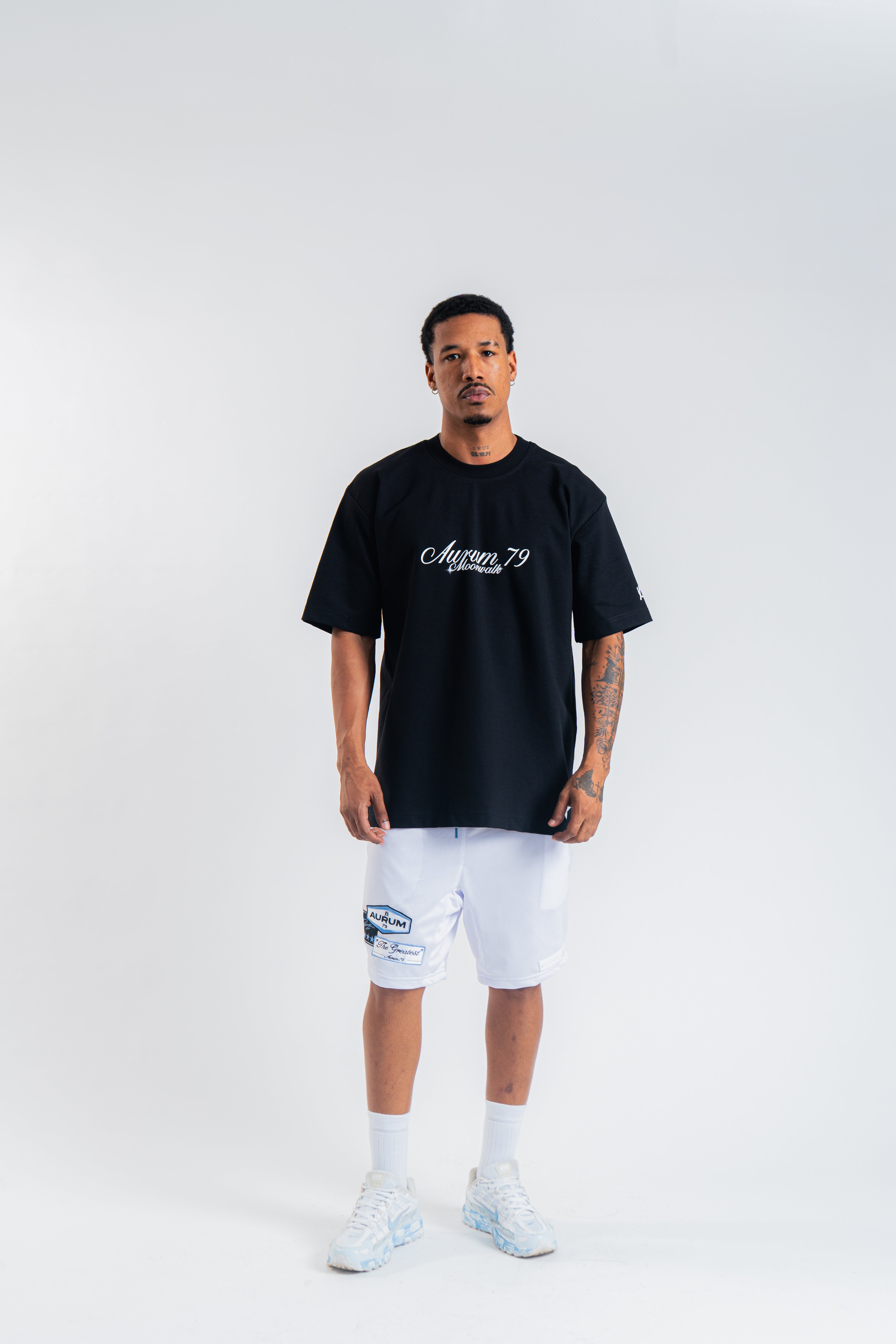 MJ T-Shirt