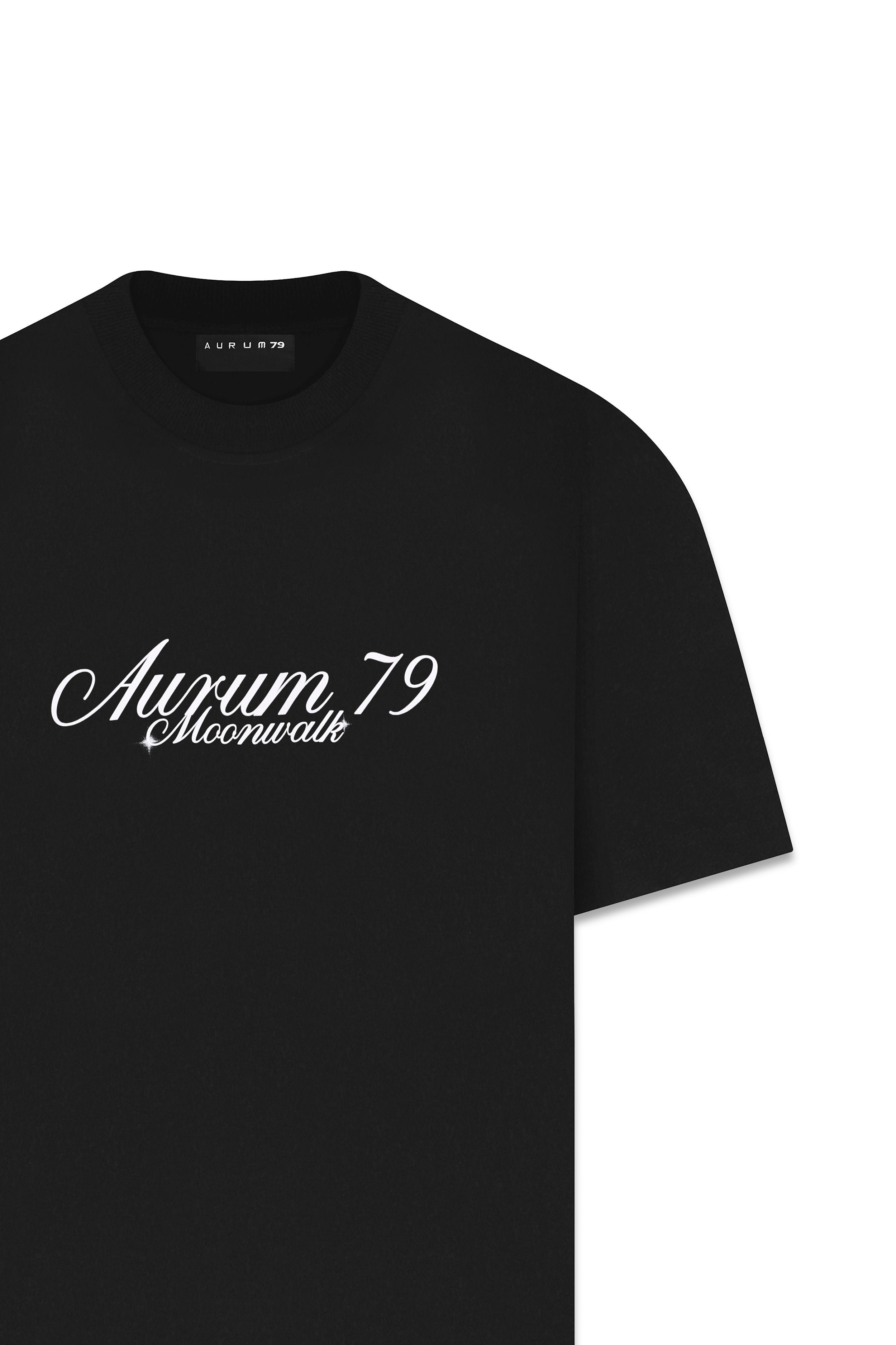 MJ T-Shirt