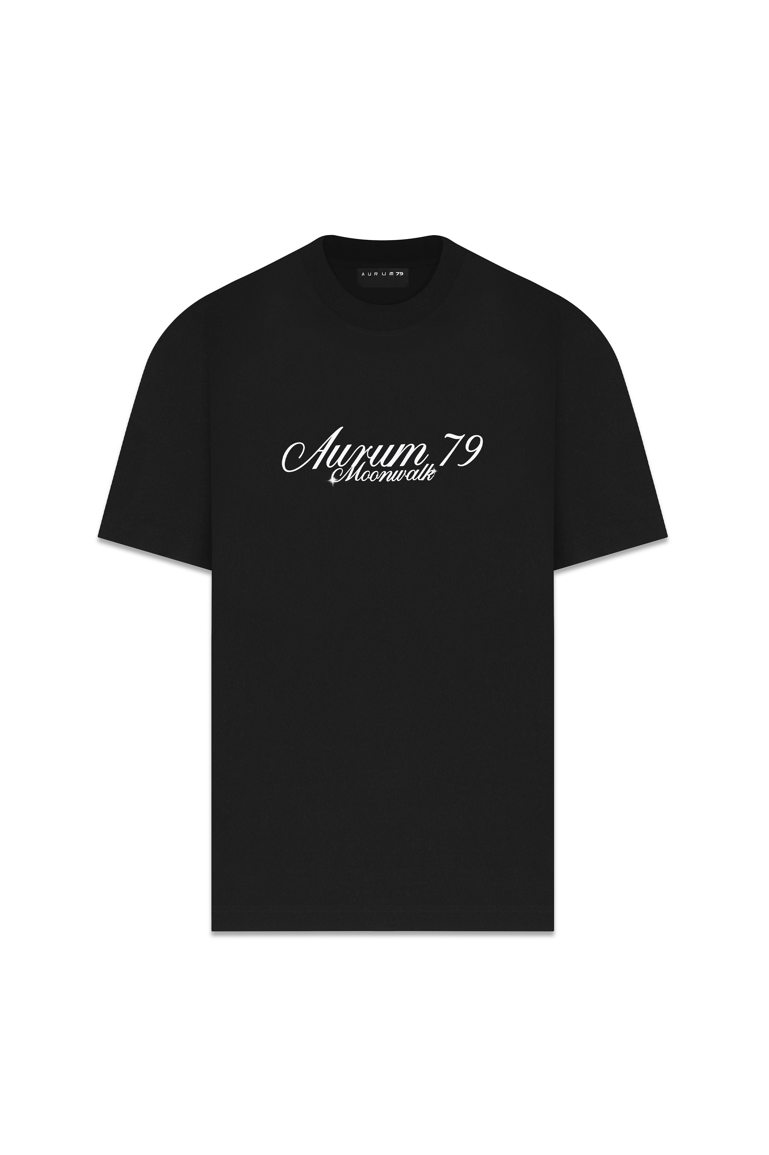 MJ T-Shirt
