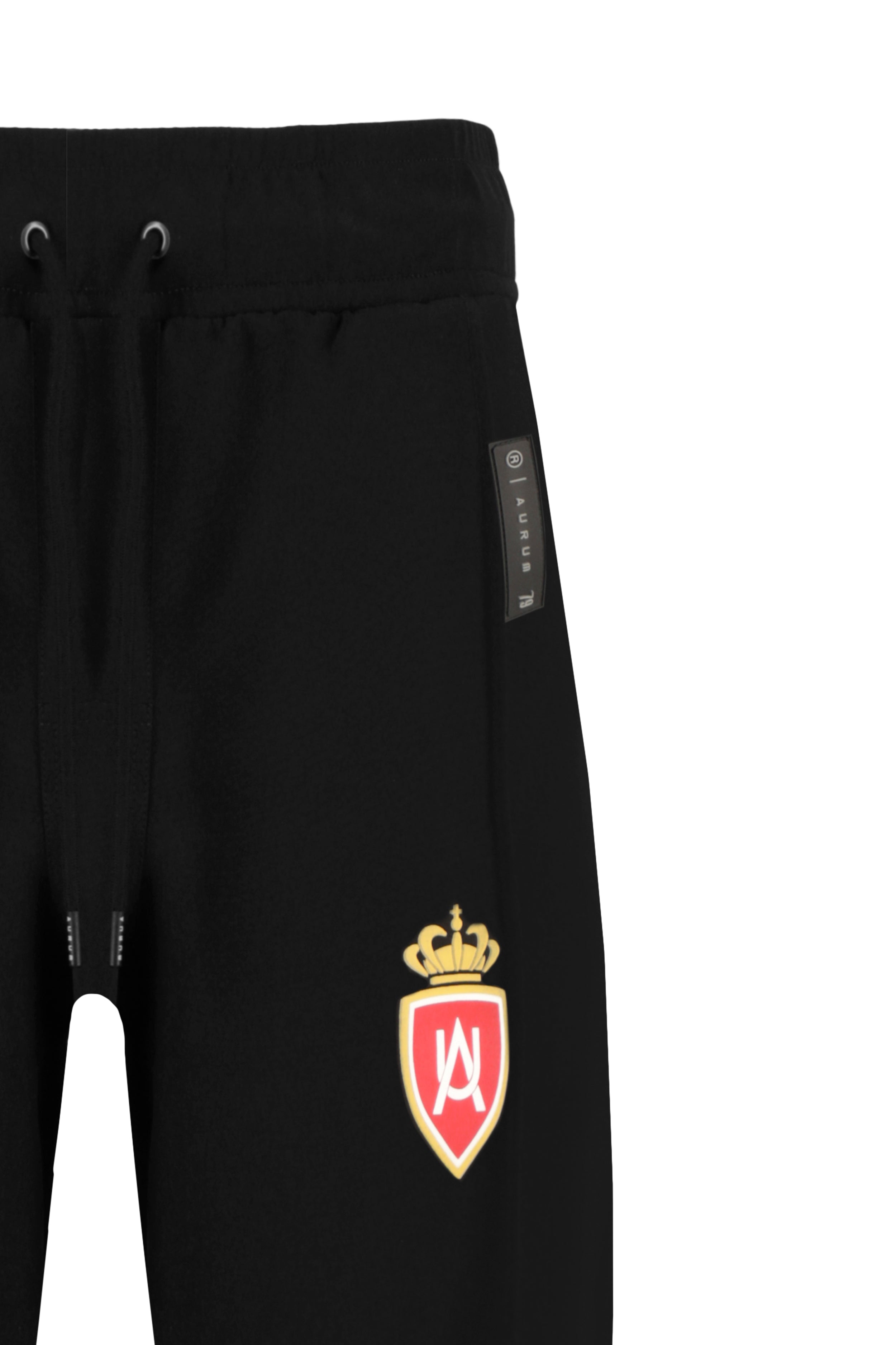 Monaco Sweatpant