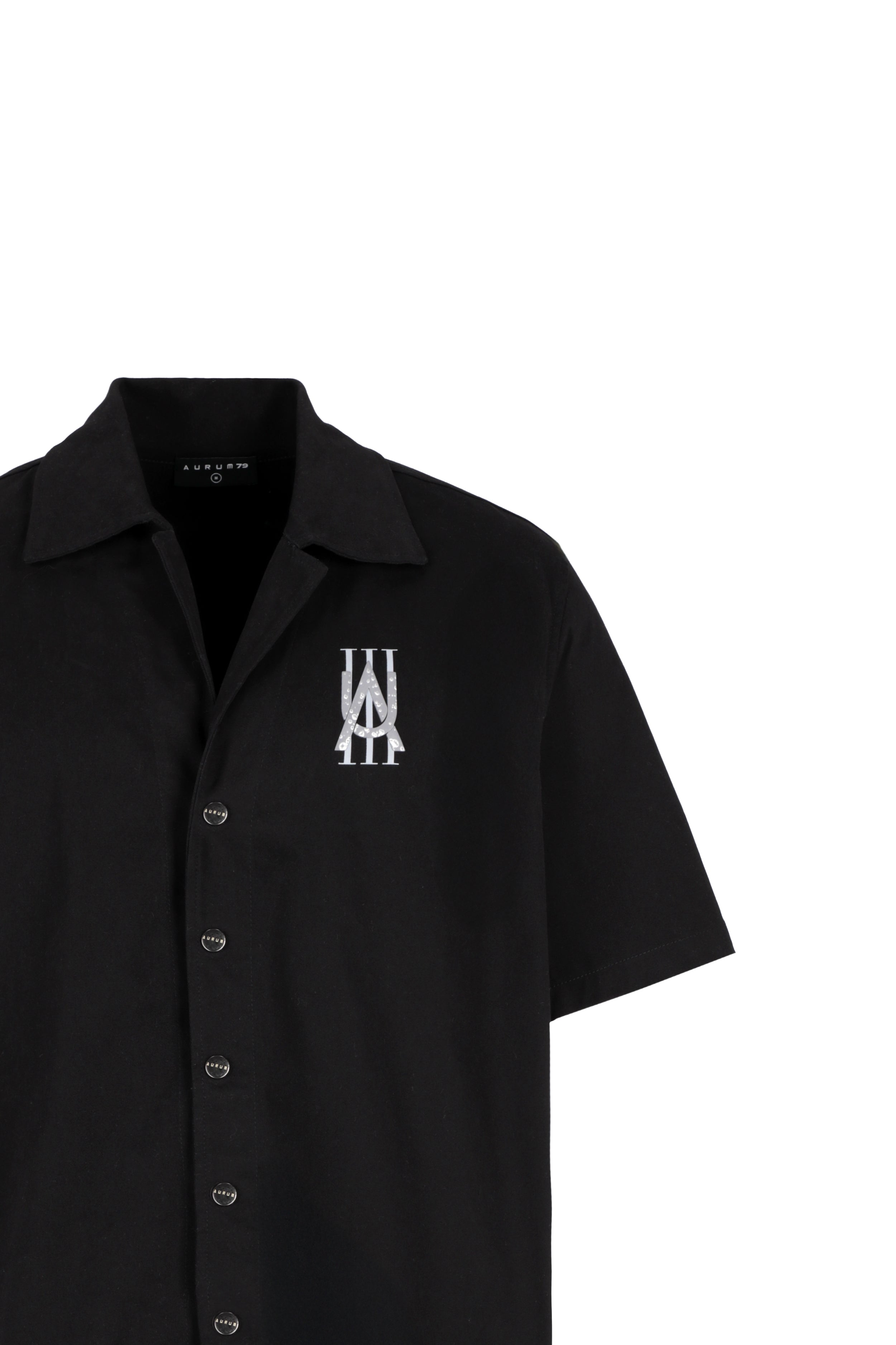 Mt3 Polo Shirt