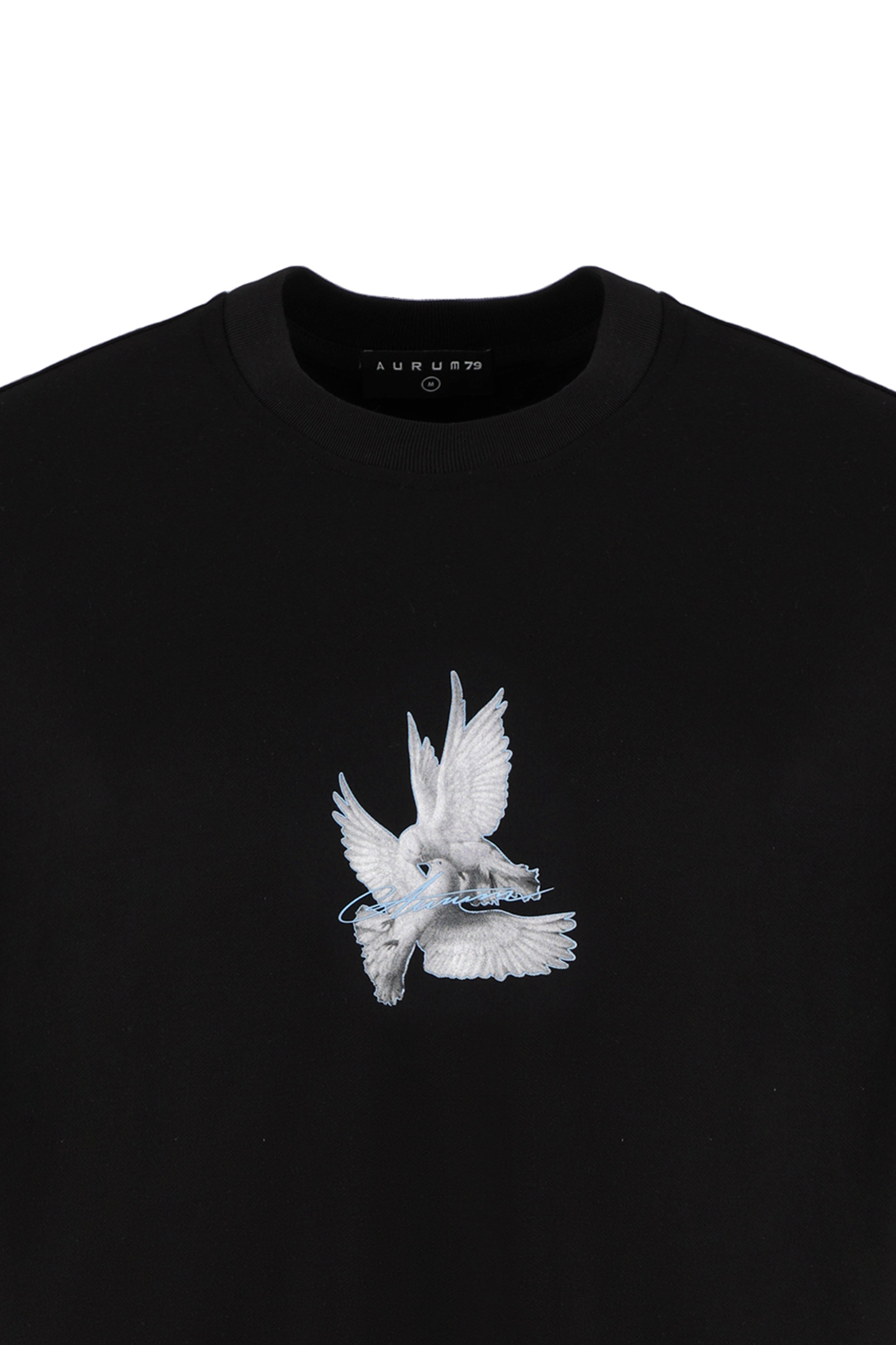 Pigeons 2.0 T-Shirt