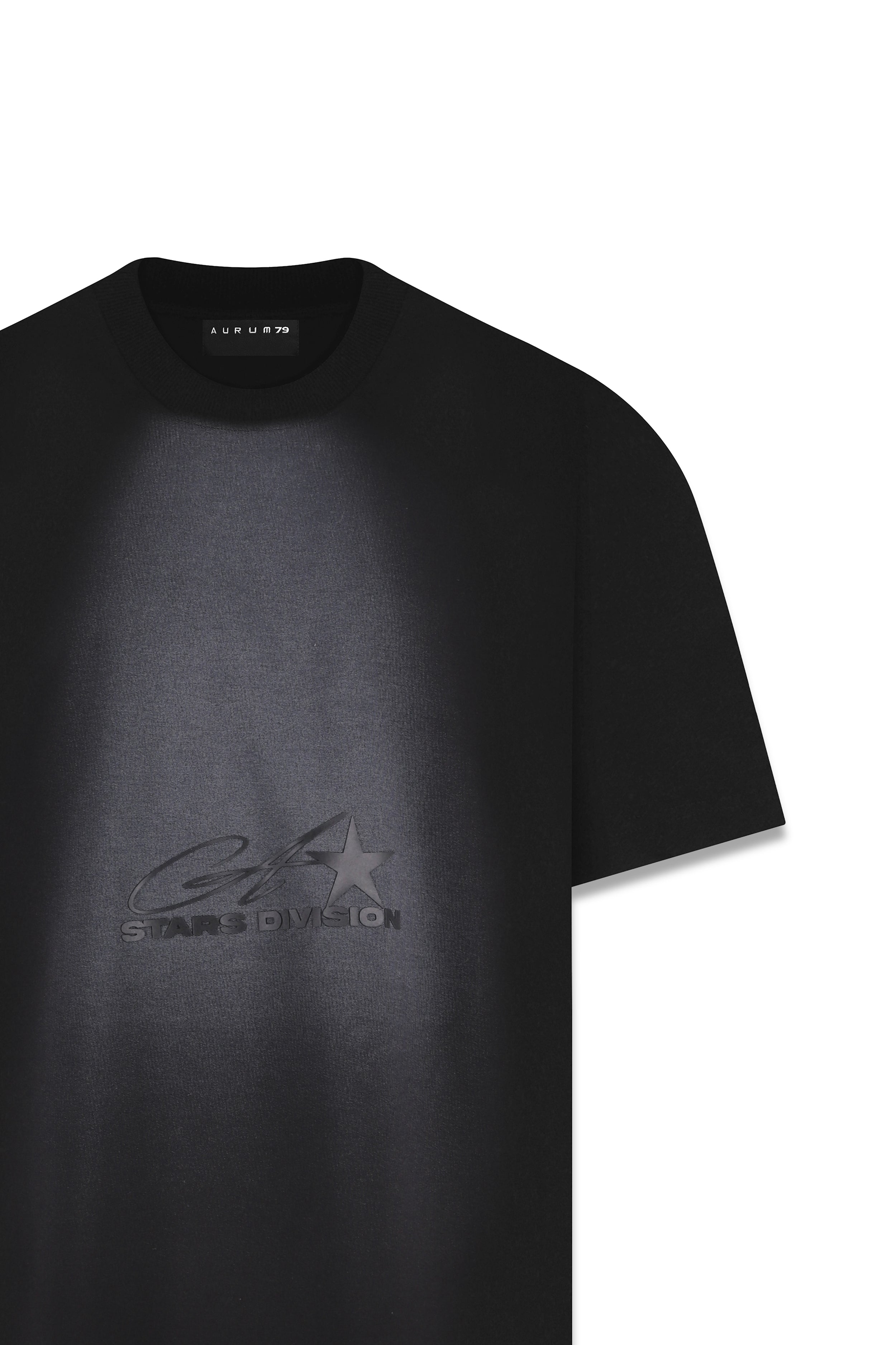 Red Carpet T-Shirt