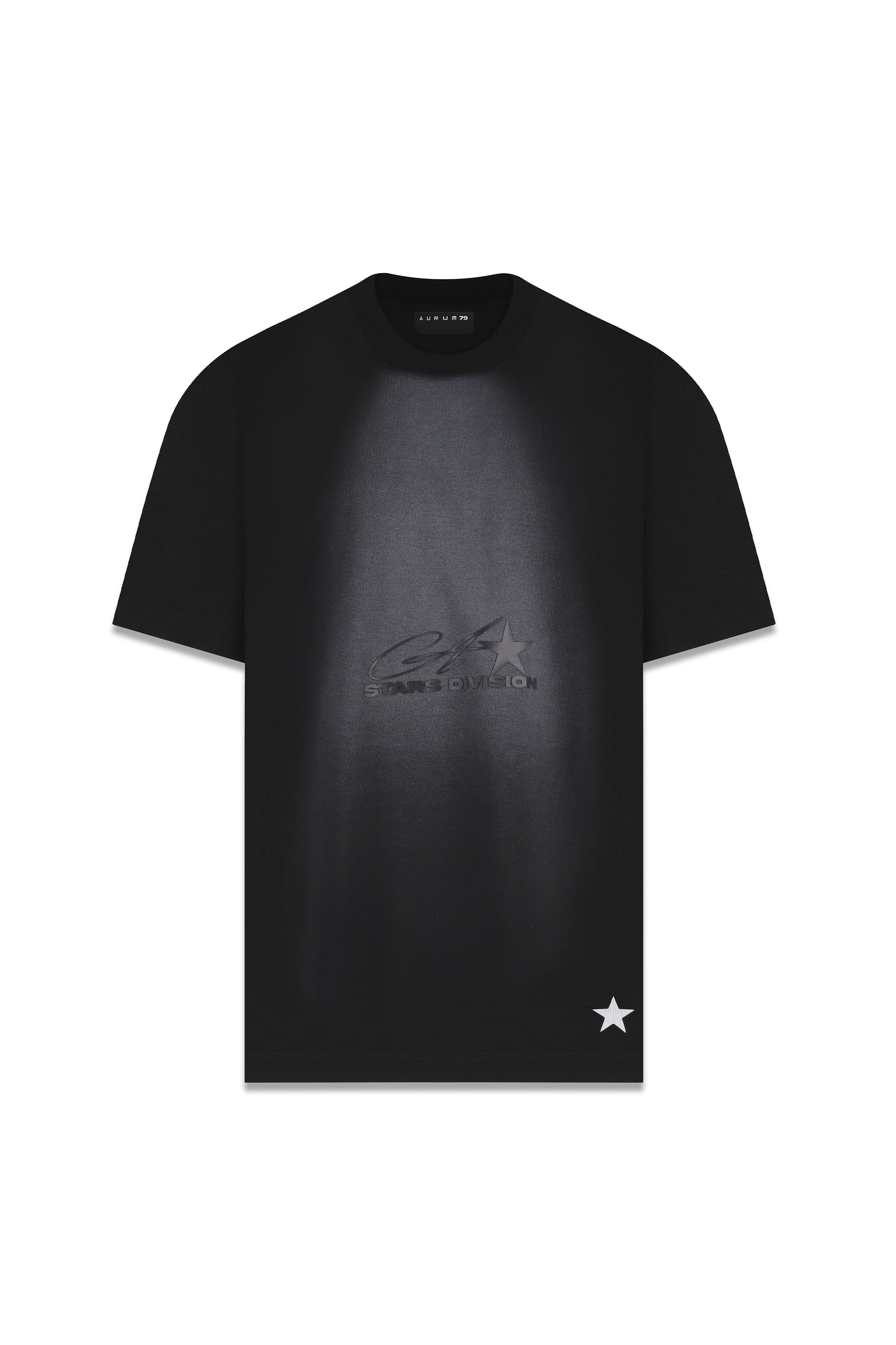 Red Carpet T-Shirt