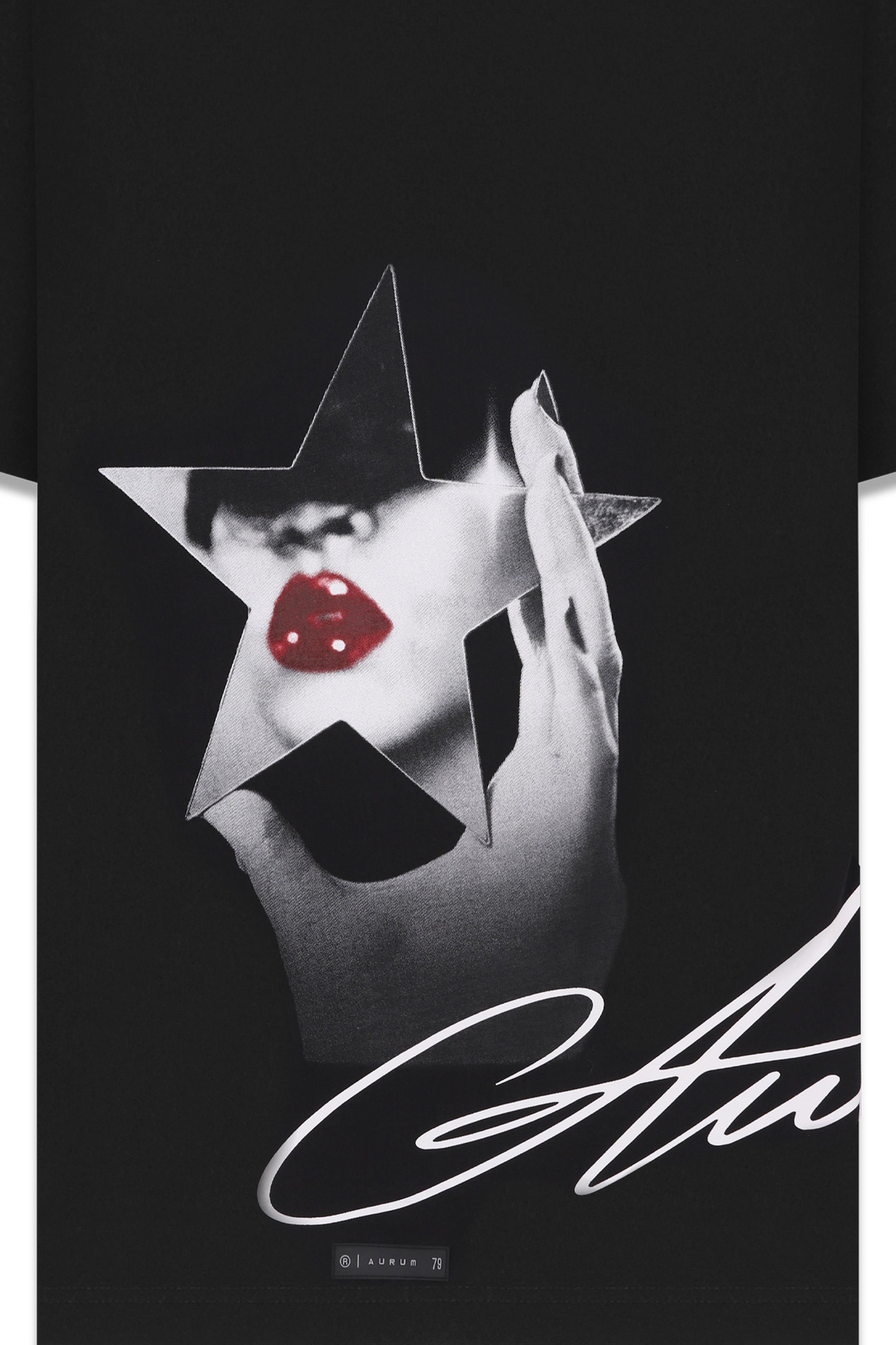 Riri T-Shirt