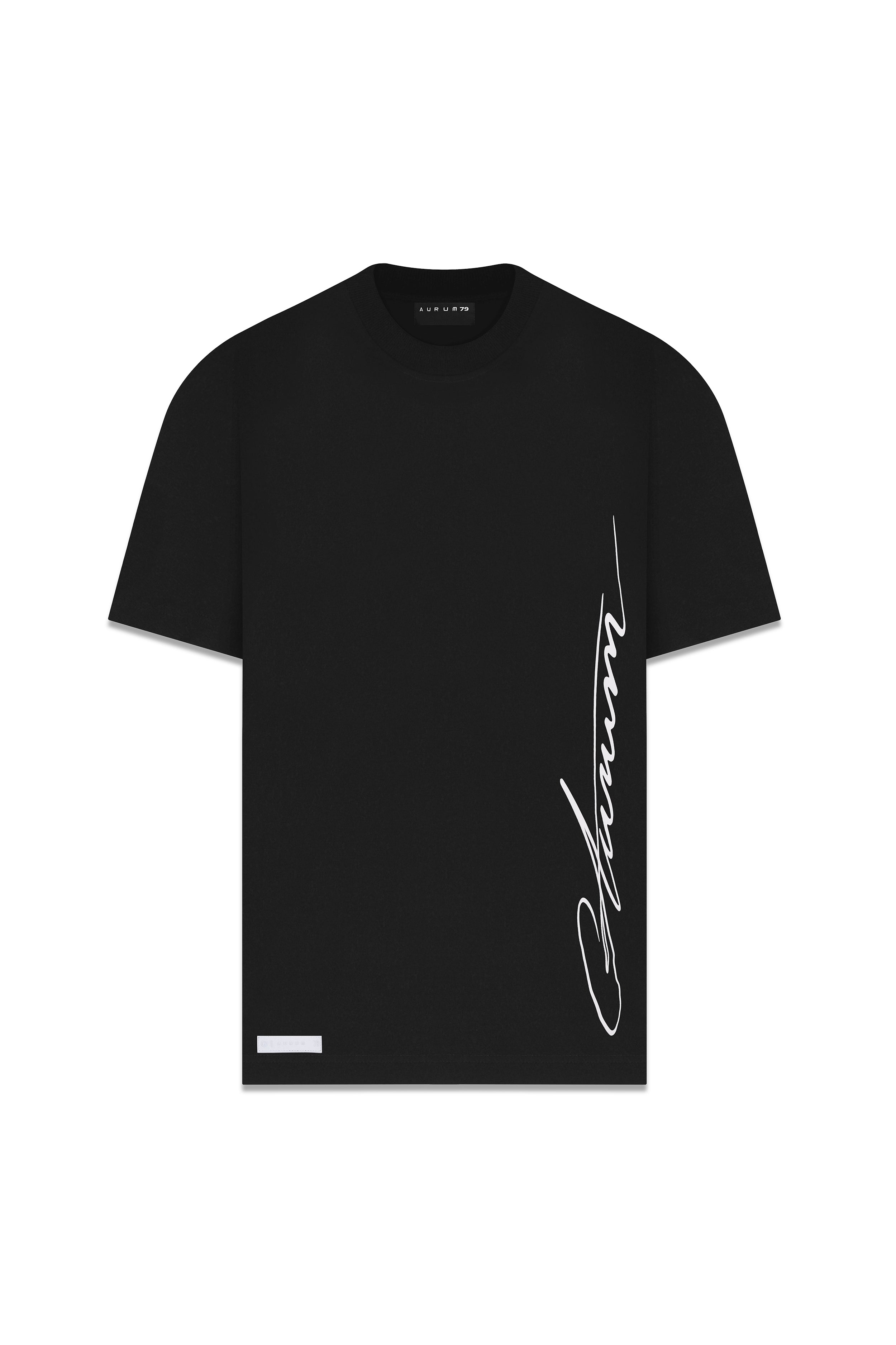 Signature Star T-Shirt
