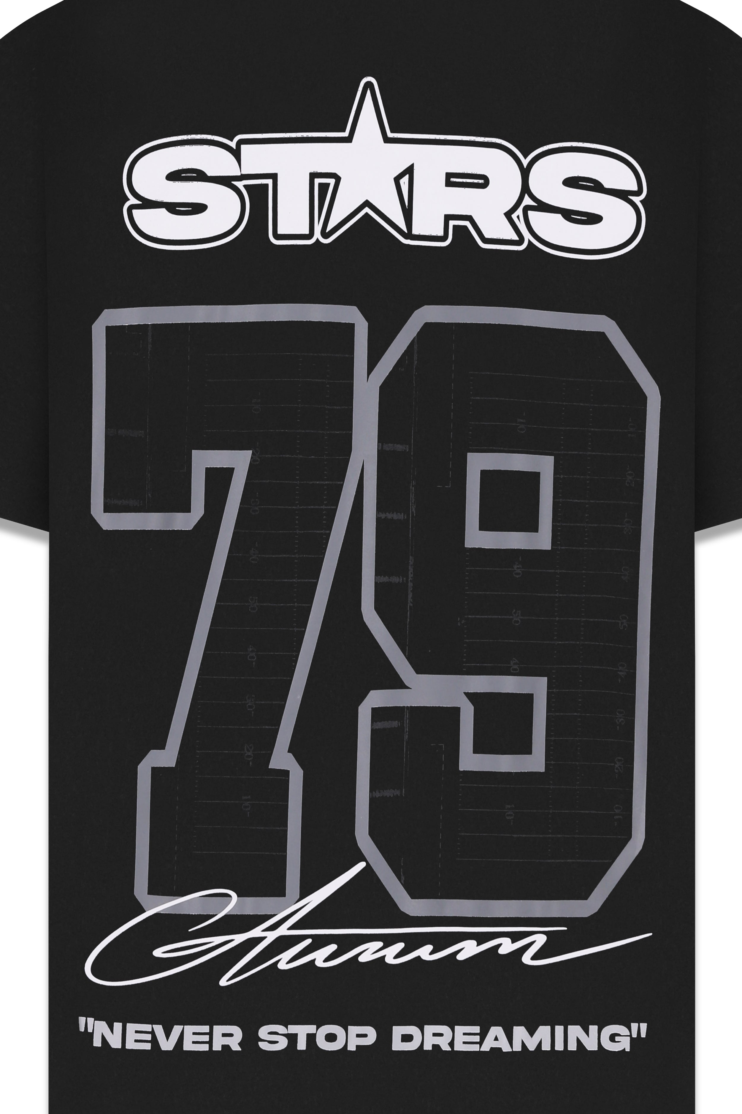 Starfield T-Shirt