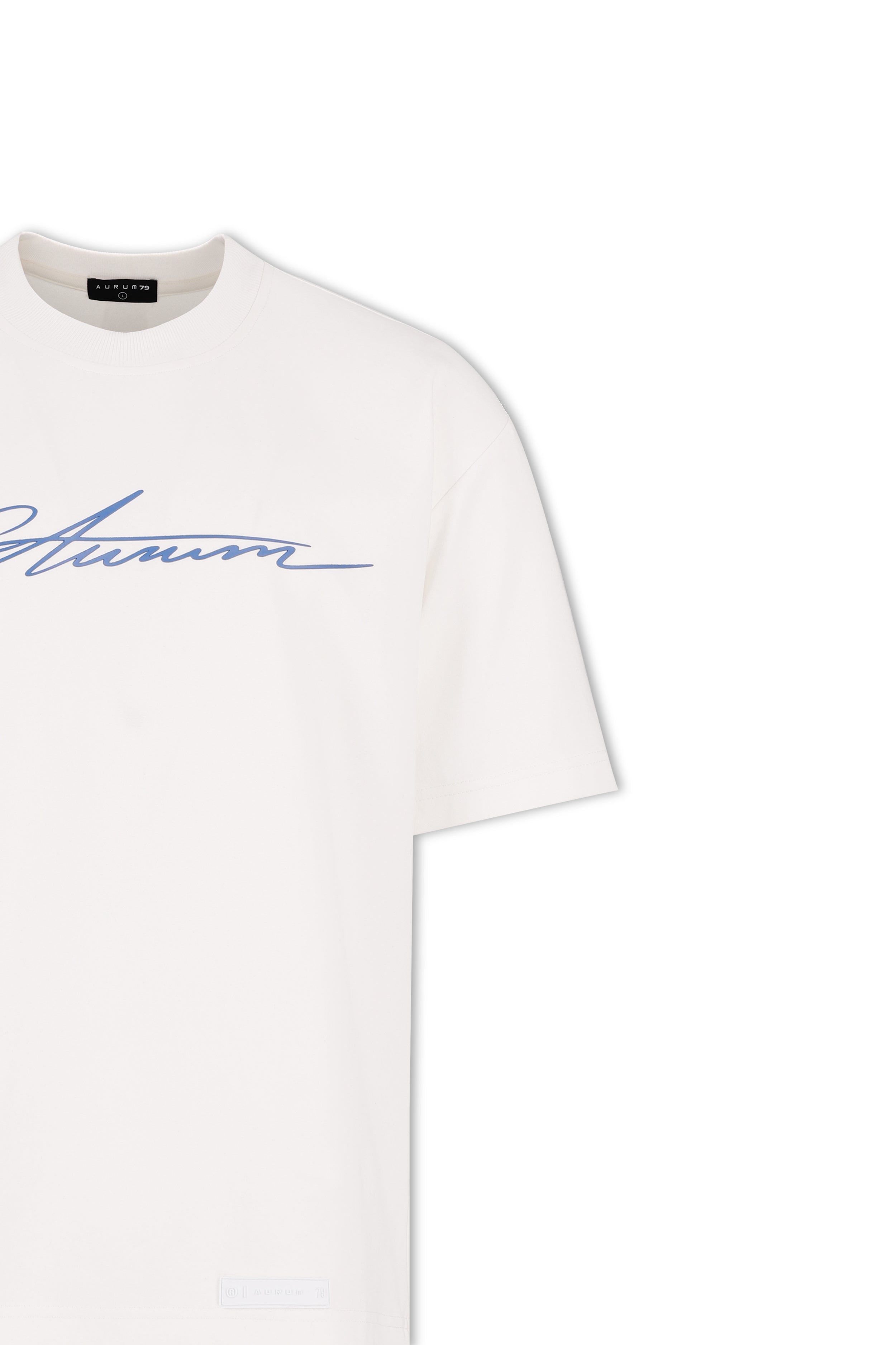 Starpurse T-Shirt