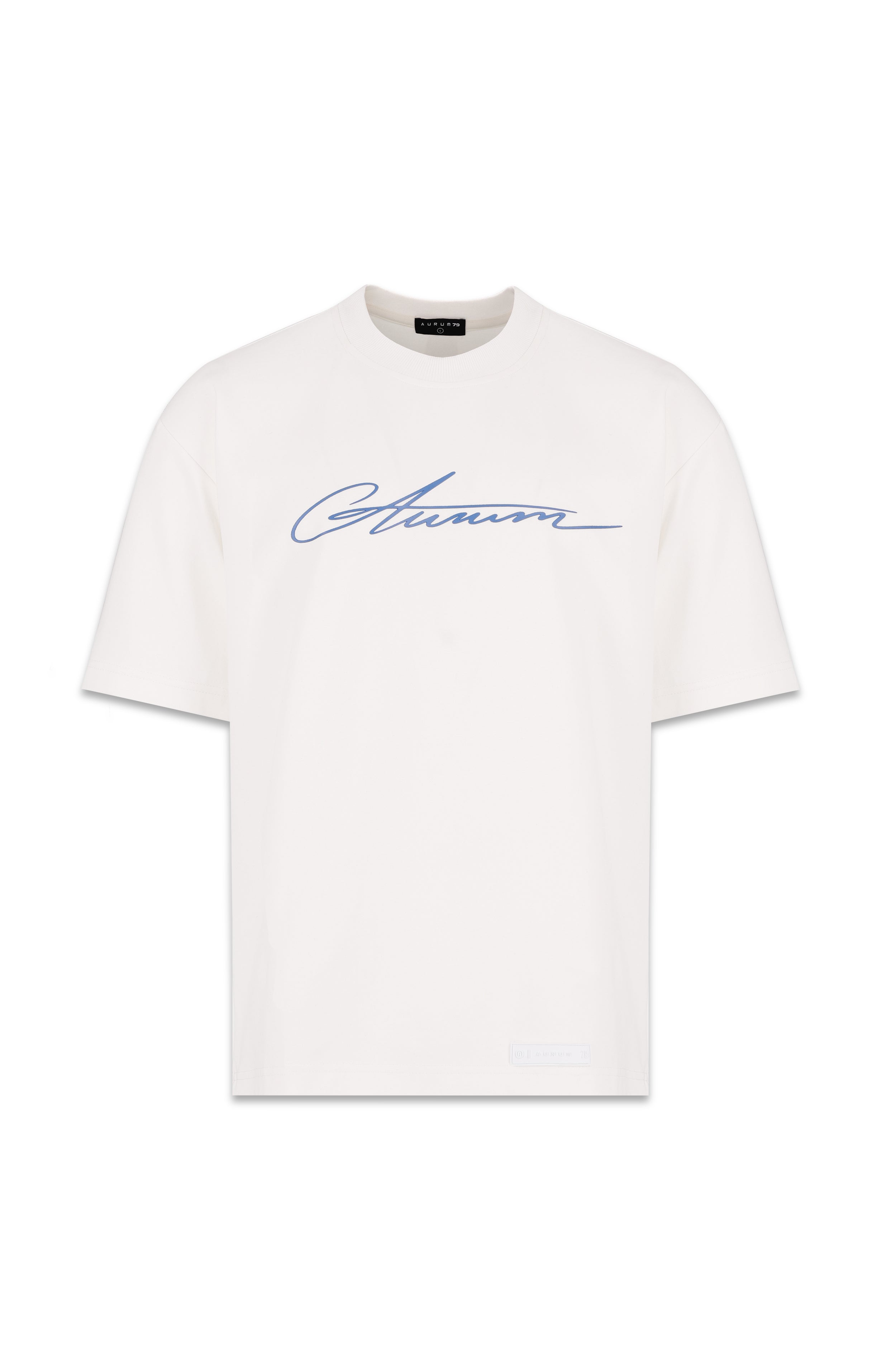 Starpurse T-Shirt