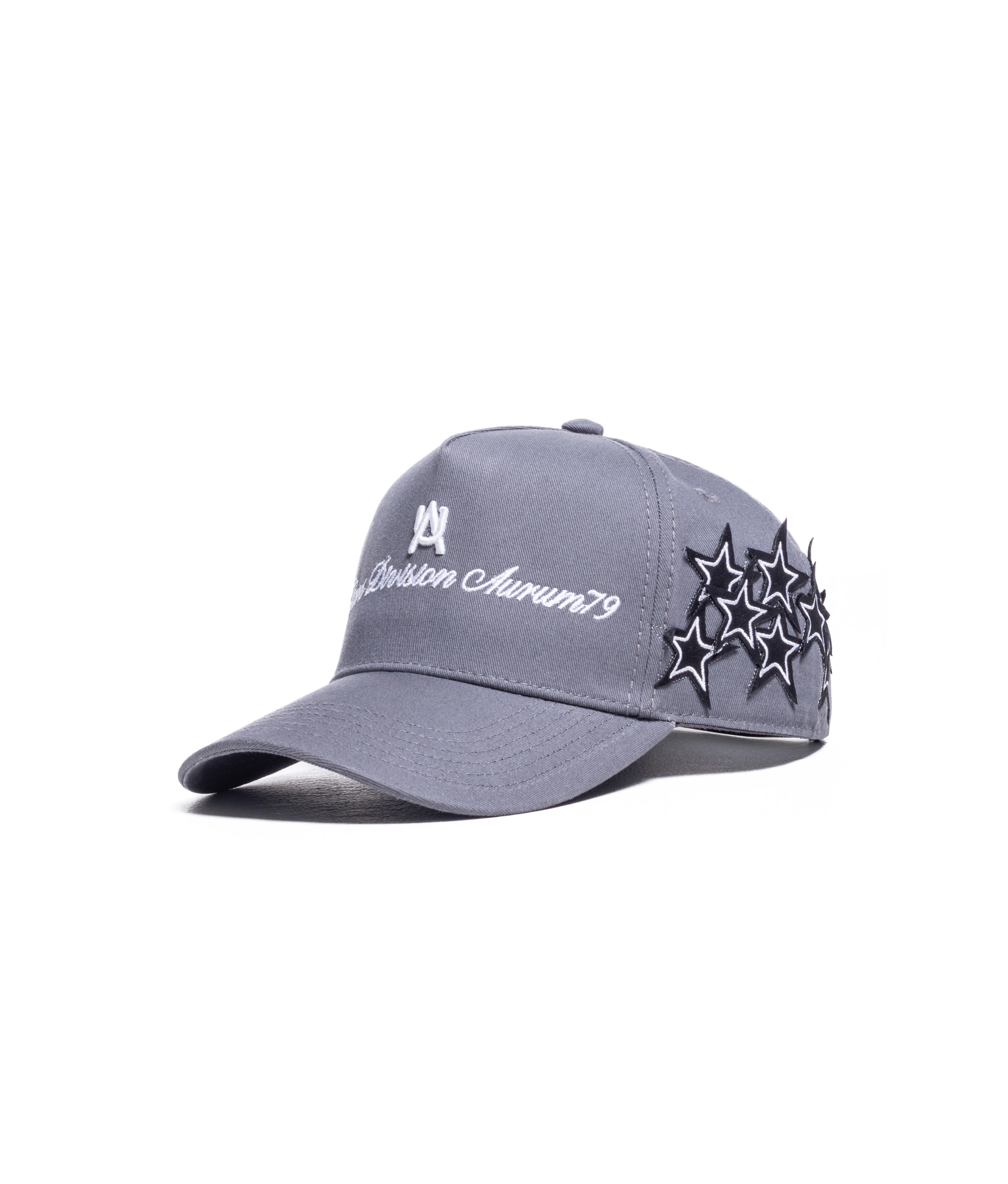 STARS CAP