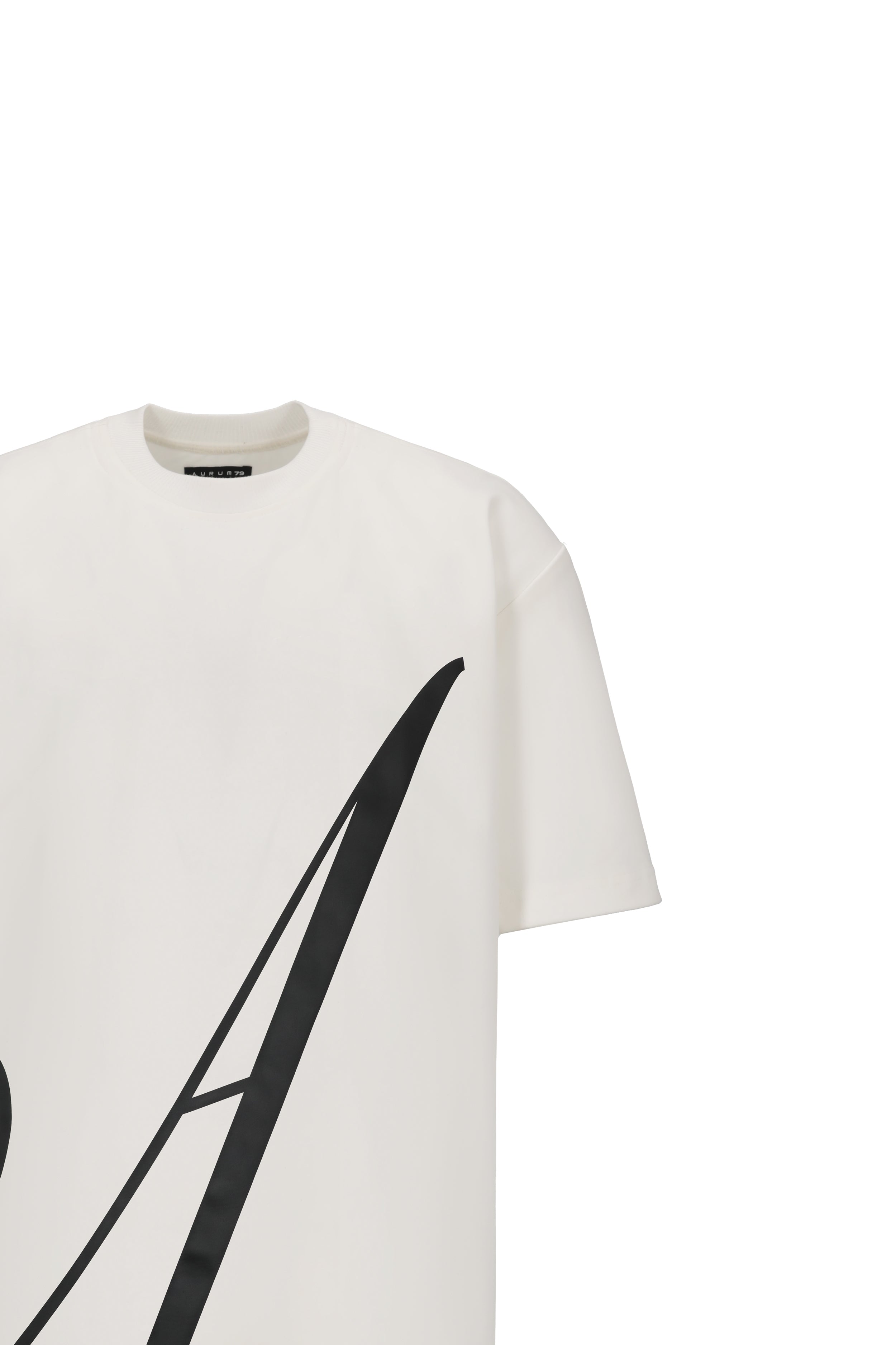 White Star T-Shirt