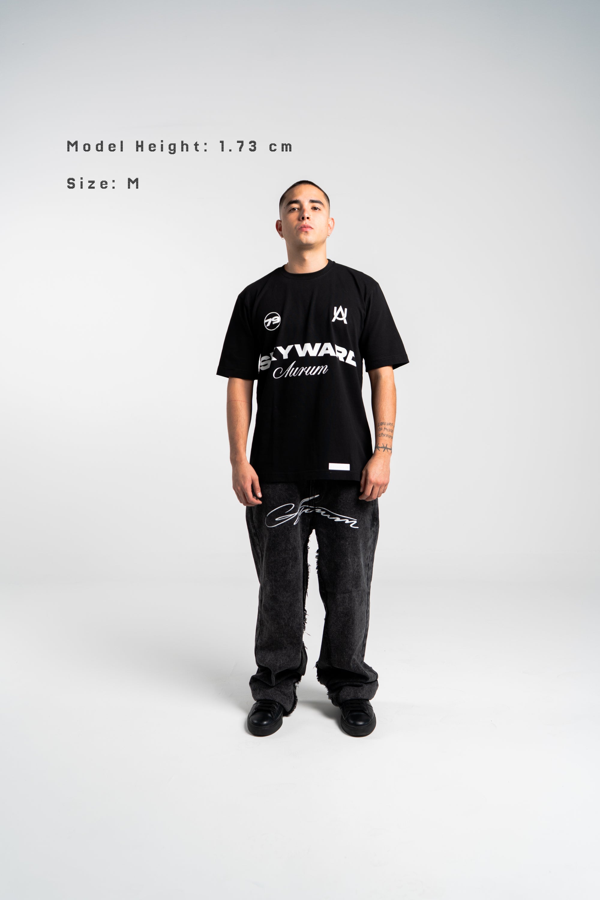 Window Dreams T-Shirt