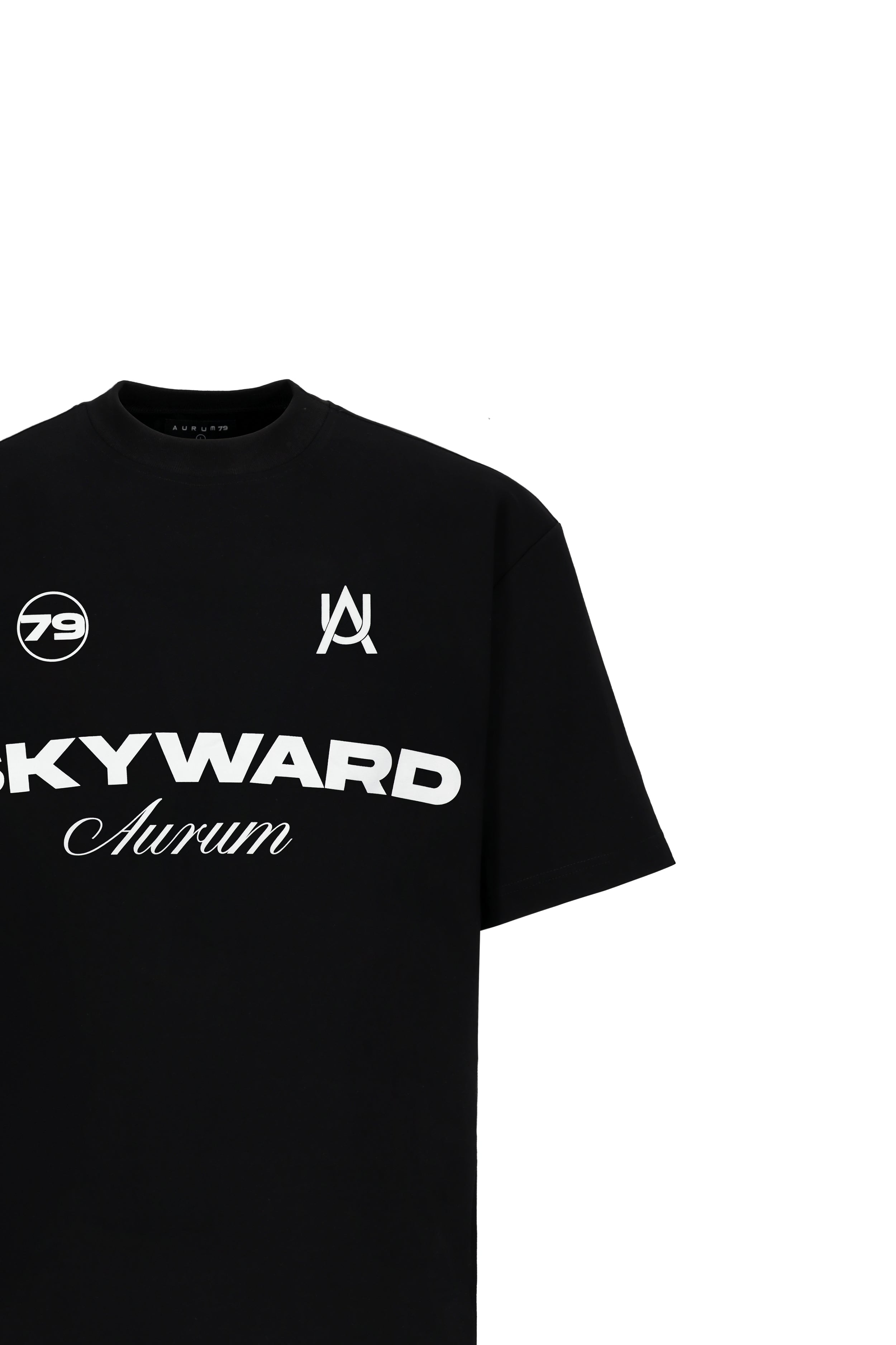 Window Dreams T-Shirt