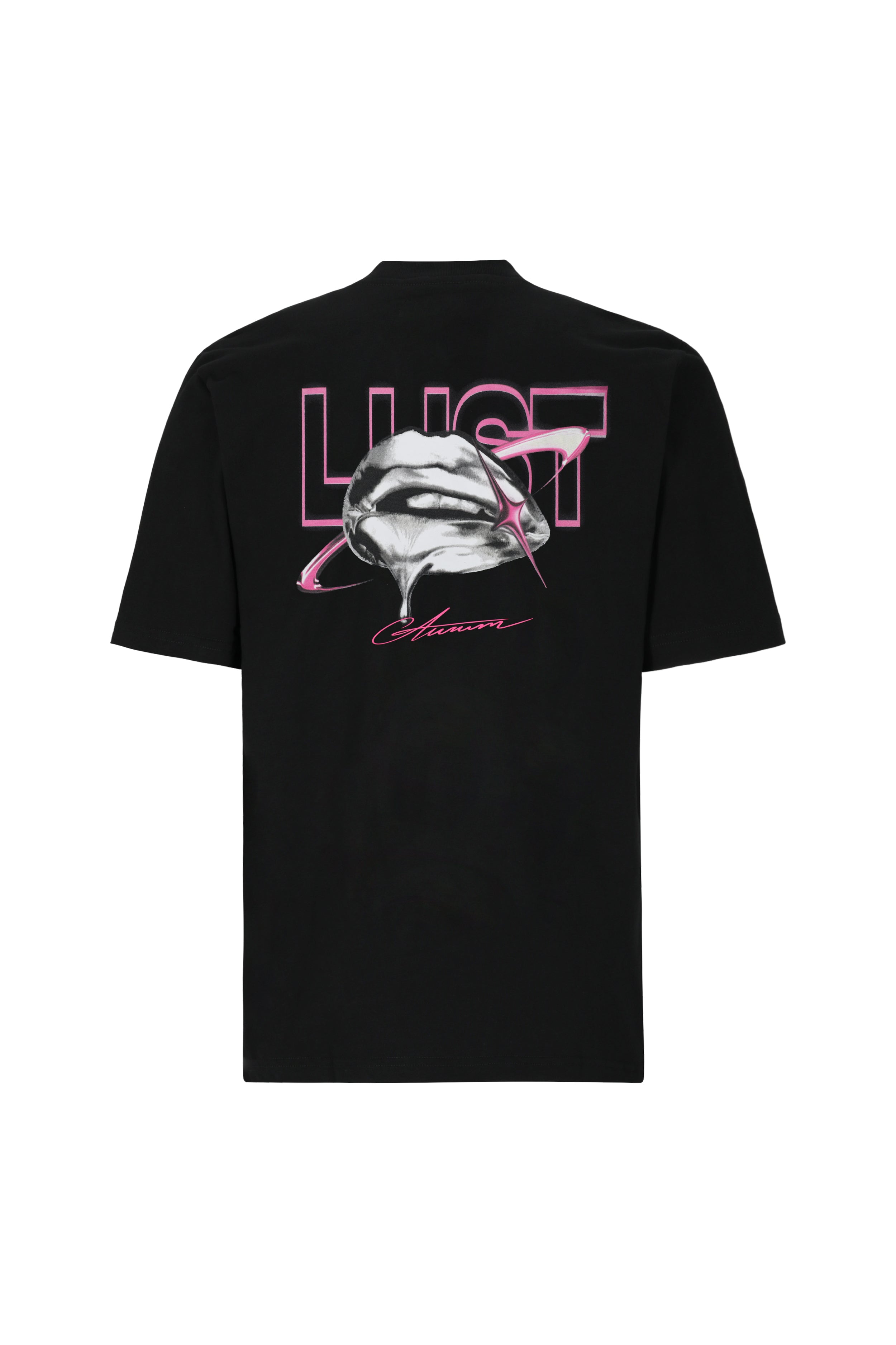 Lust T-Shirt