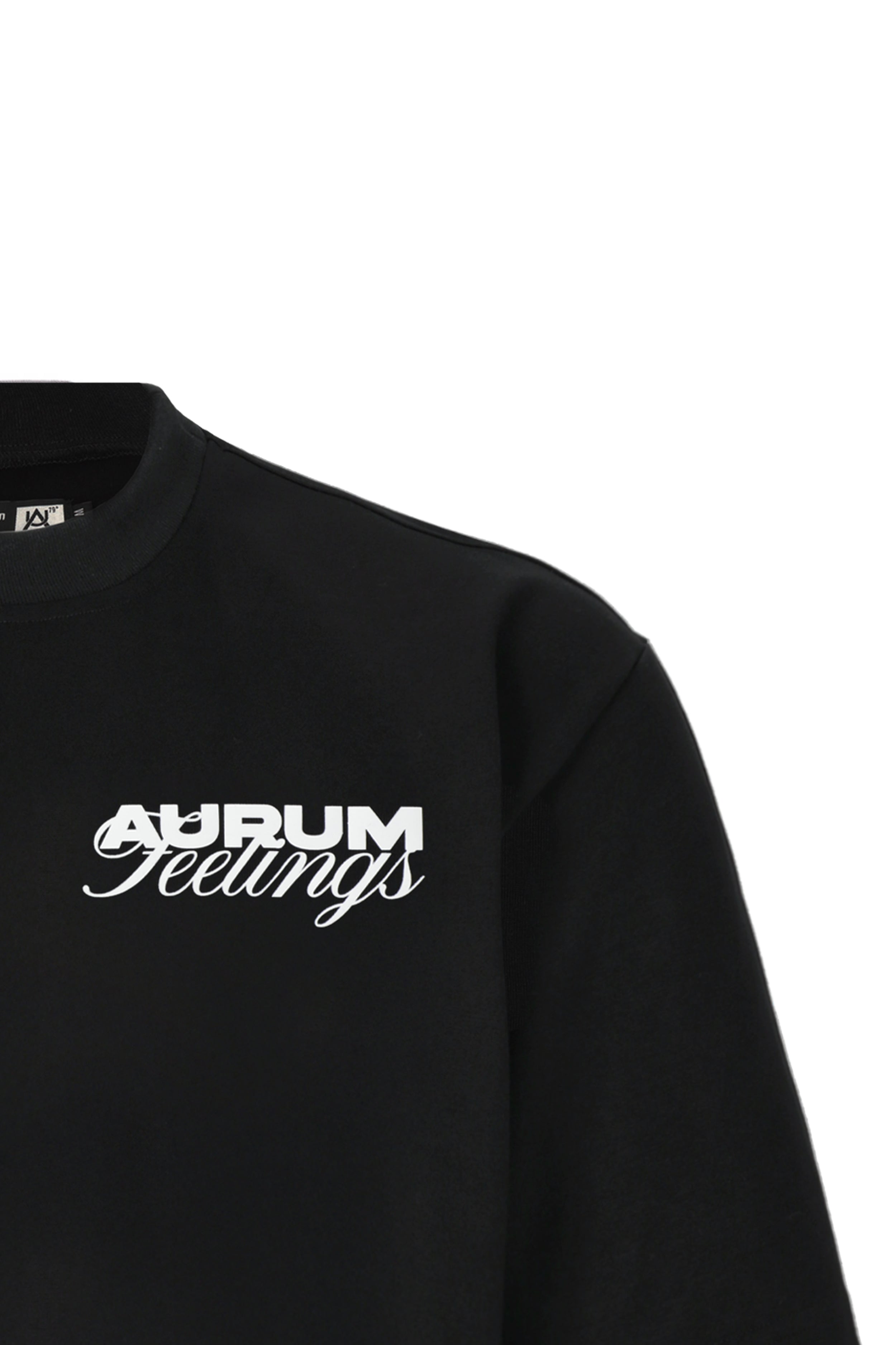 State Of Mind T-Shirt