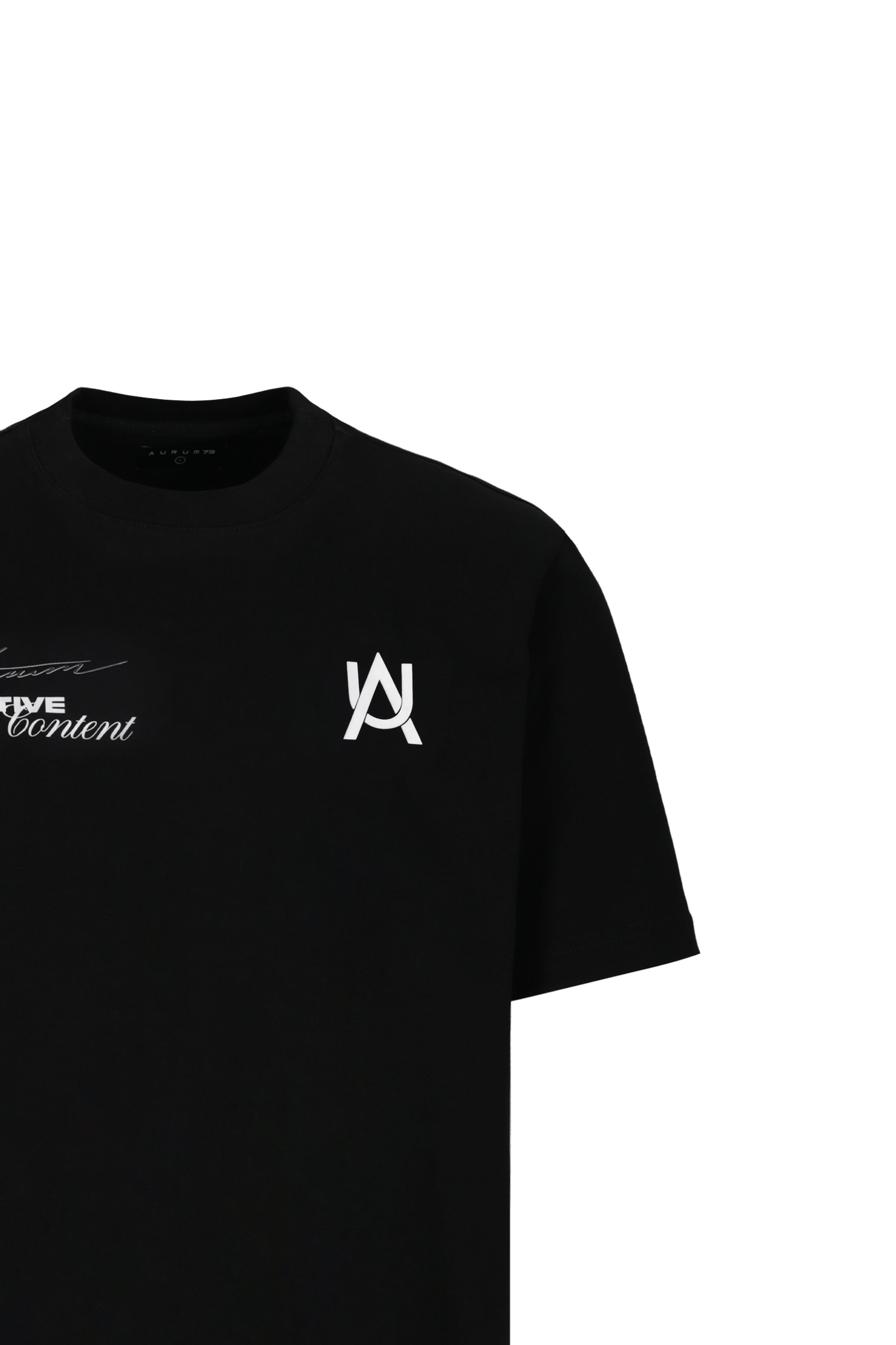 Timeless Feelings T Shirt