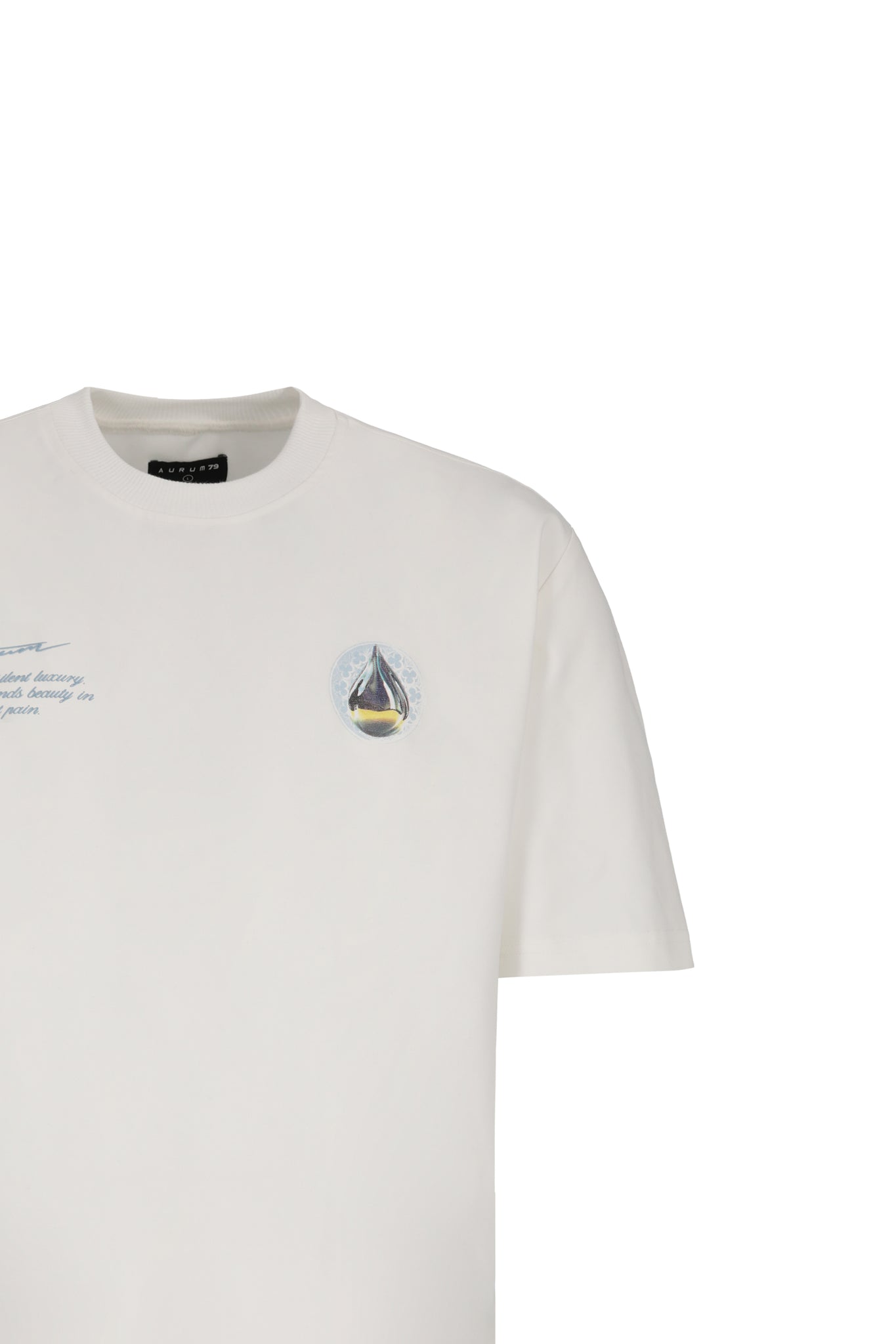 Melancholy T Shirt