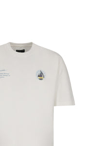 Melancholy T Shirt