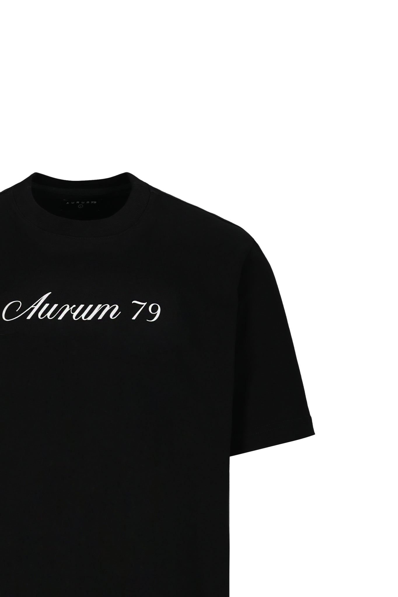 Lucky T-Shirt