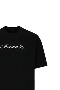 Lucky T-Shirt